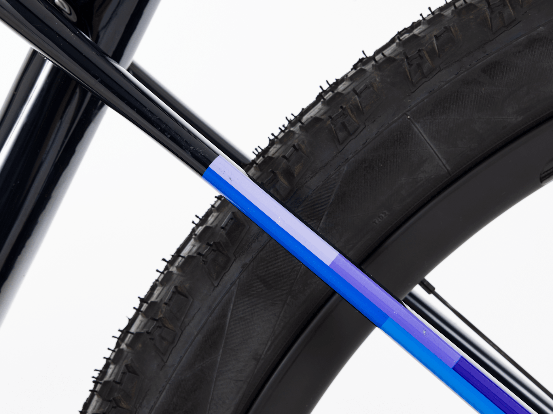 Supercaliber SLR 9.9 XX Flight Attendant Gen 2 - 2026, Medium