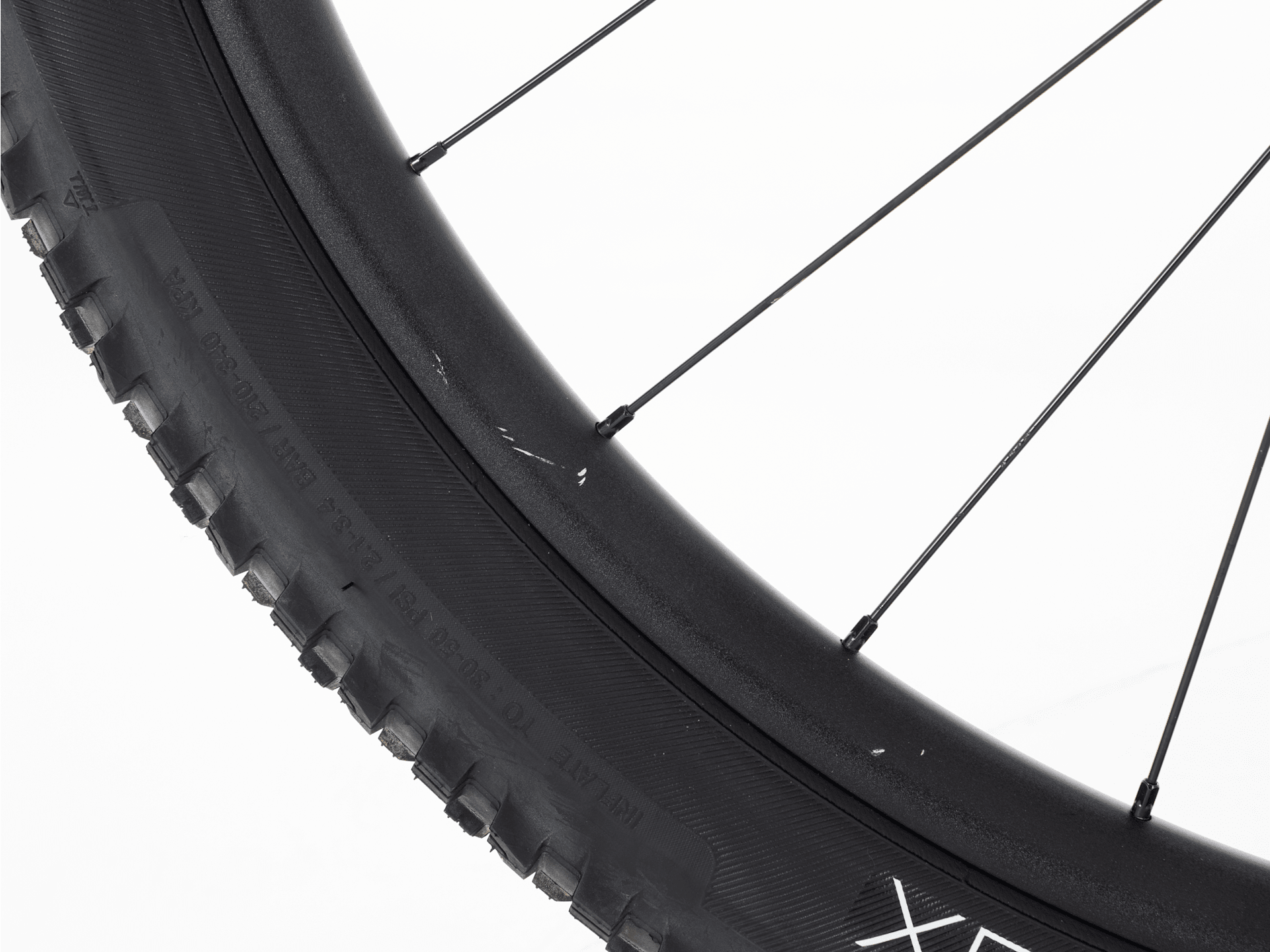 Fuel EX 9.8 XT Di2 Gen 7 - 2026, Large