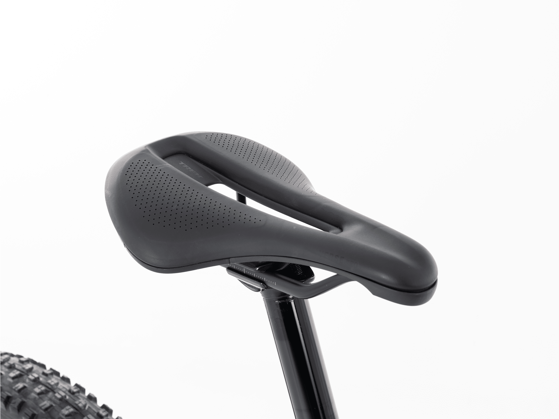 Fuel EX 9.8 XT Di2 Gen 7 - 2026, Large