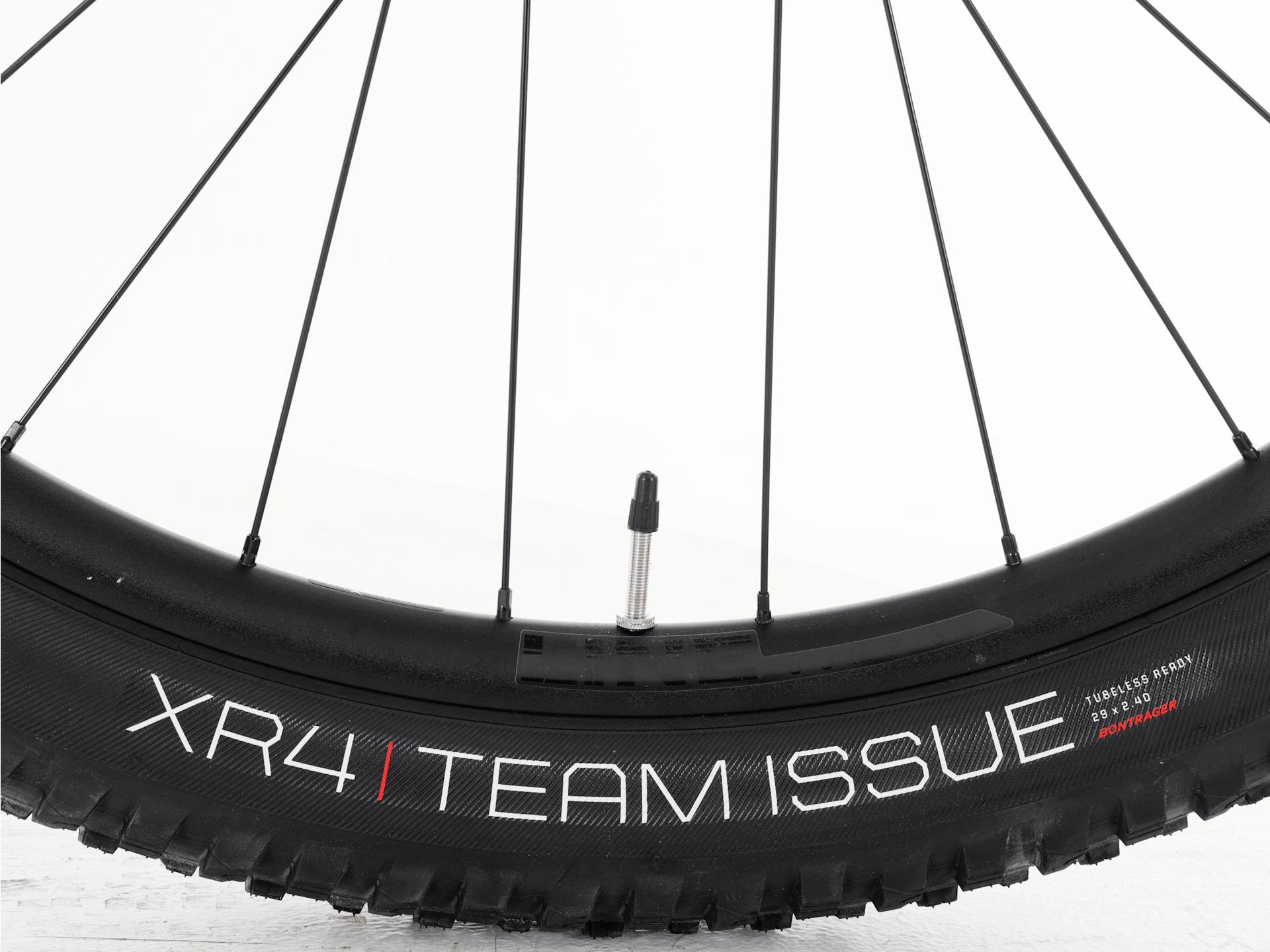 Fuel EX 9.8 XT Di2 Gen 7 - 2026, Large