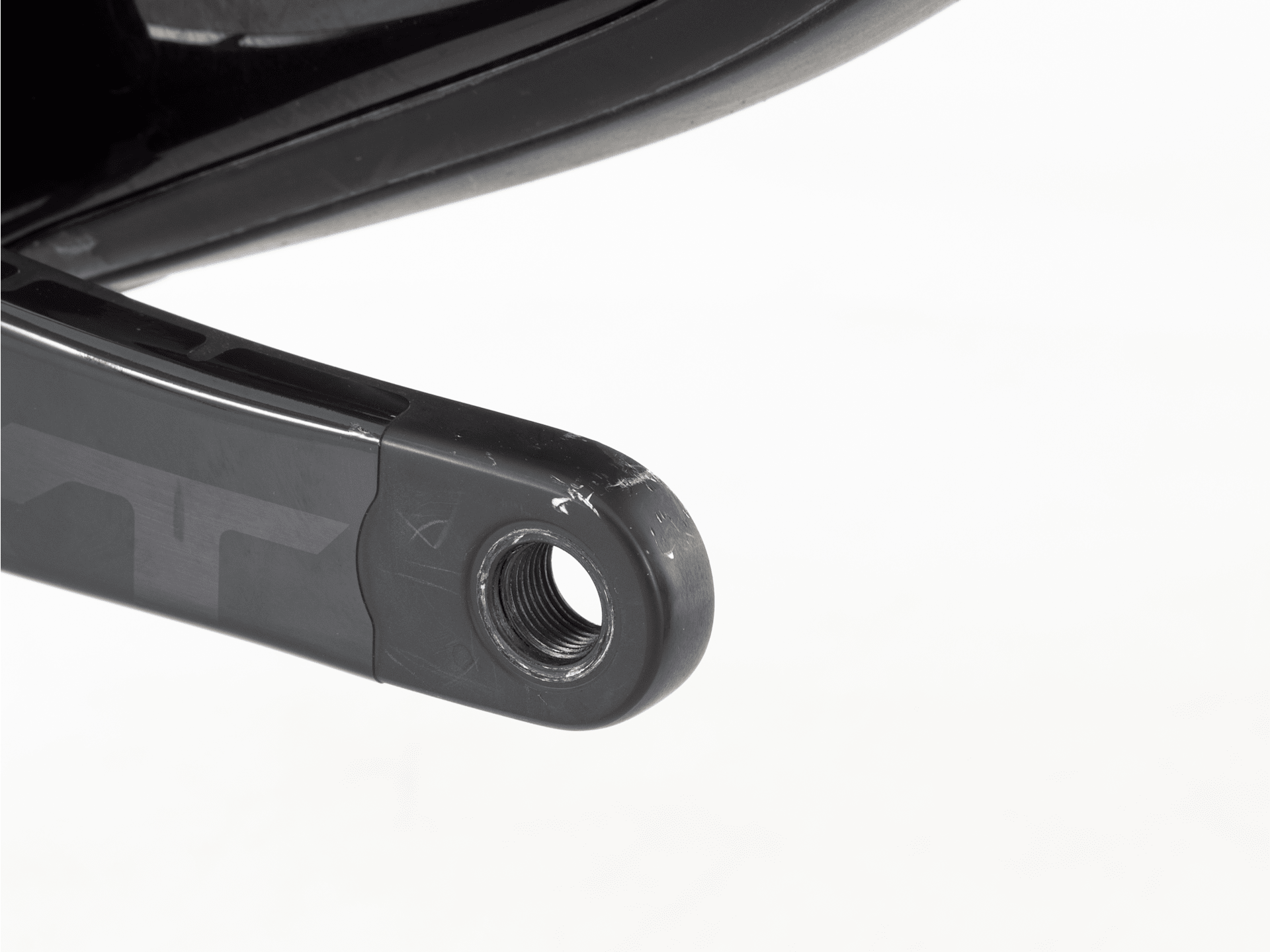 Fuel EX 9.8 XT Di2 Gen 7 - 2026, Large