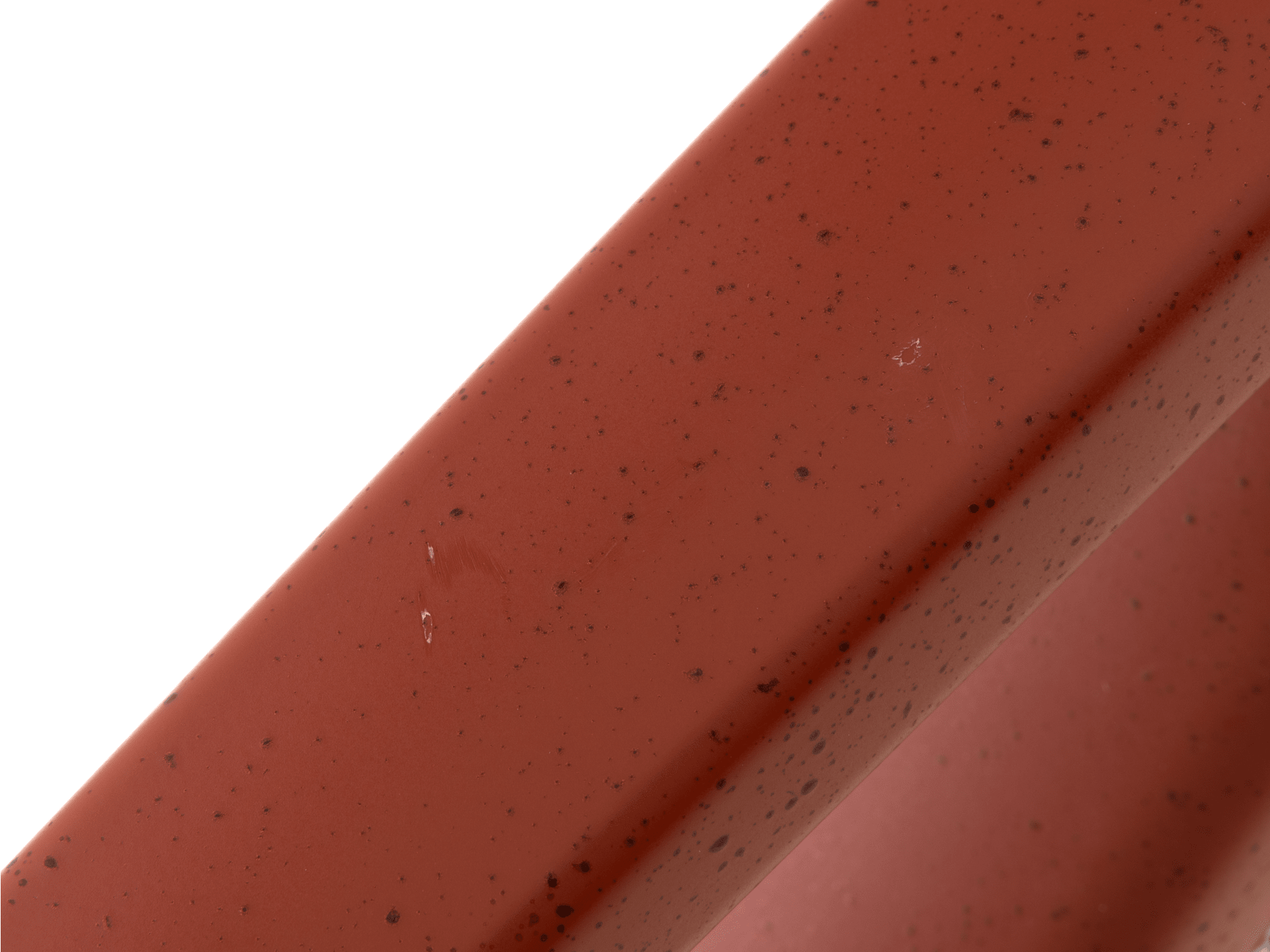 Fuel EX 9 X0 AXS Gen 7 - 2026, X-Large