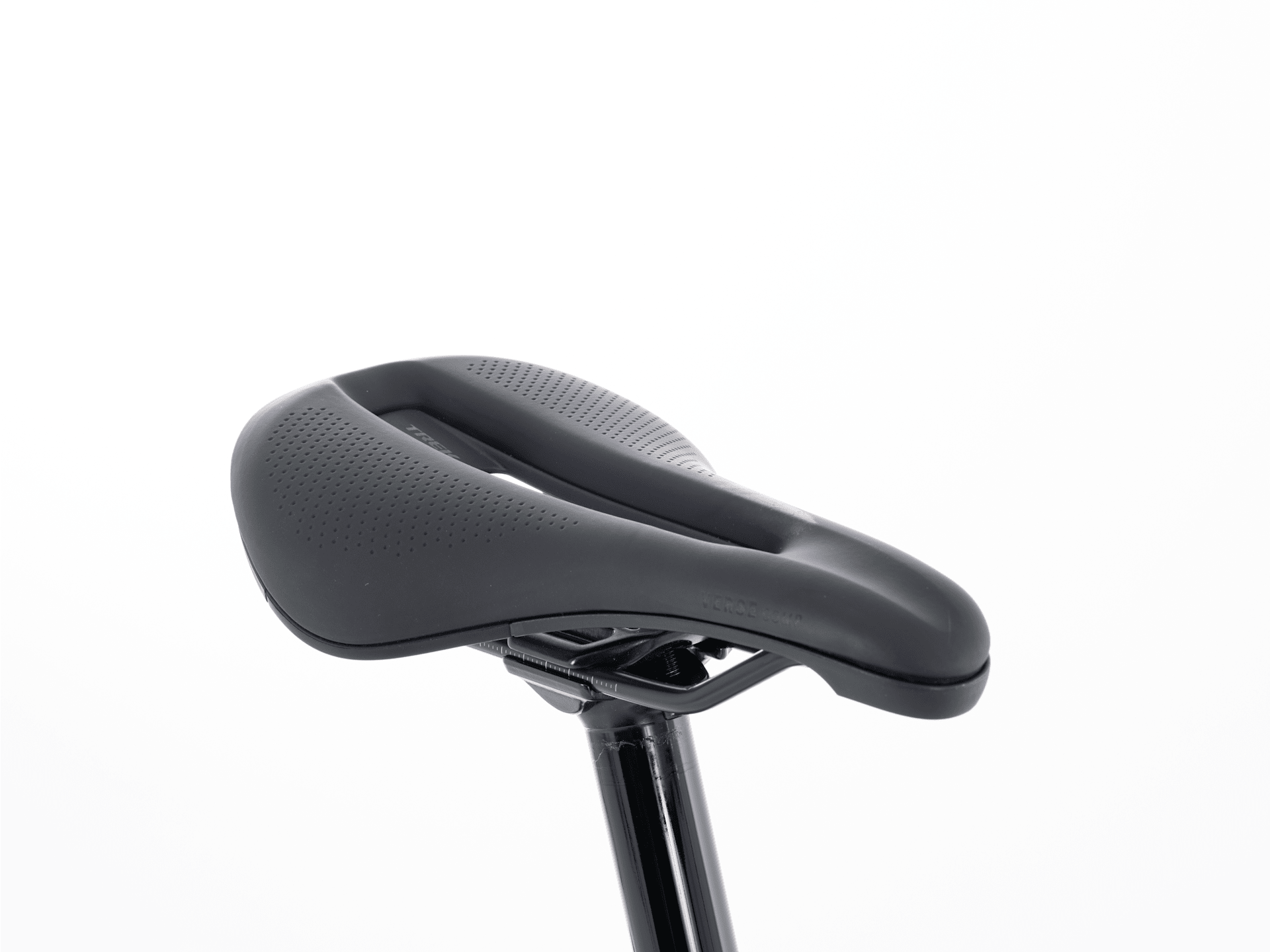 Fuel EX 9 XT Di2 Gen 7 - 2026, X-Large