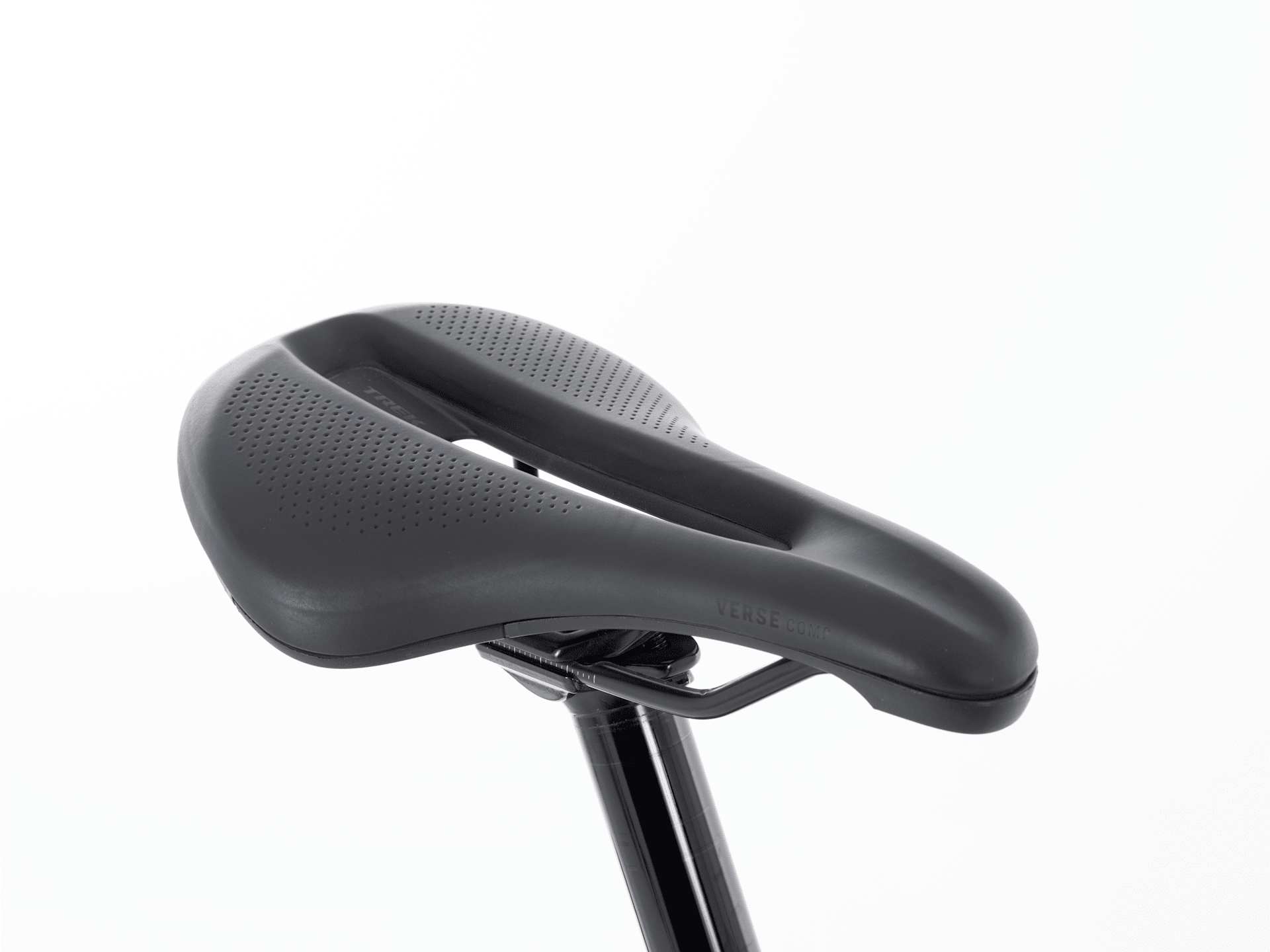 Fuel MX 9 XT Di2 Gen 7 - 2026, Large