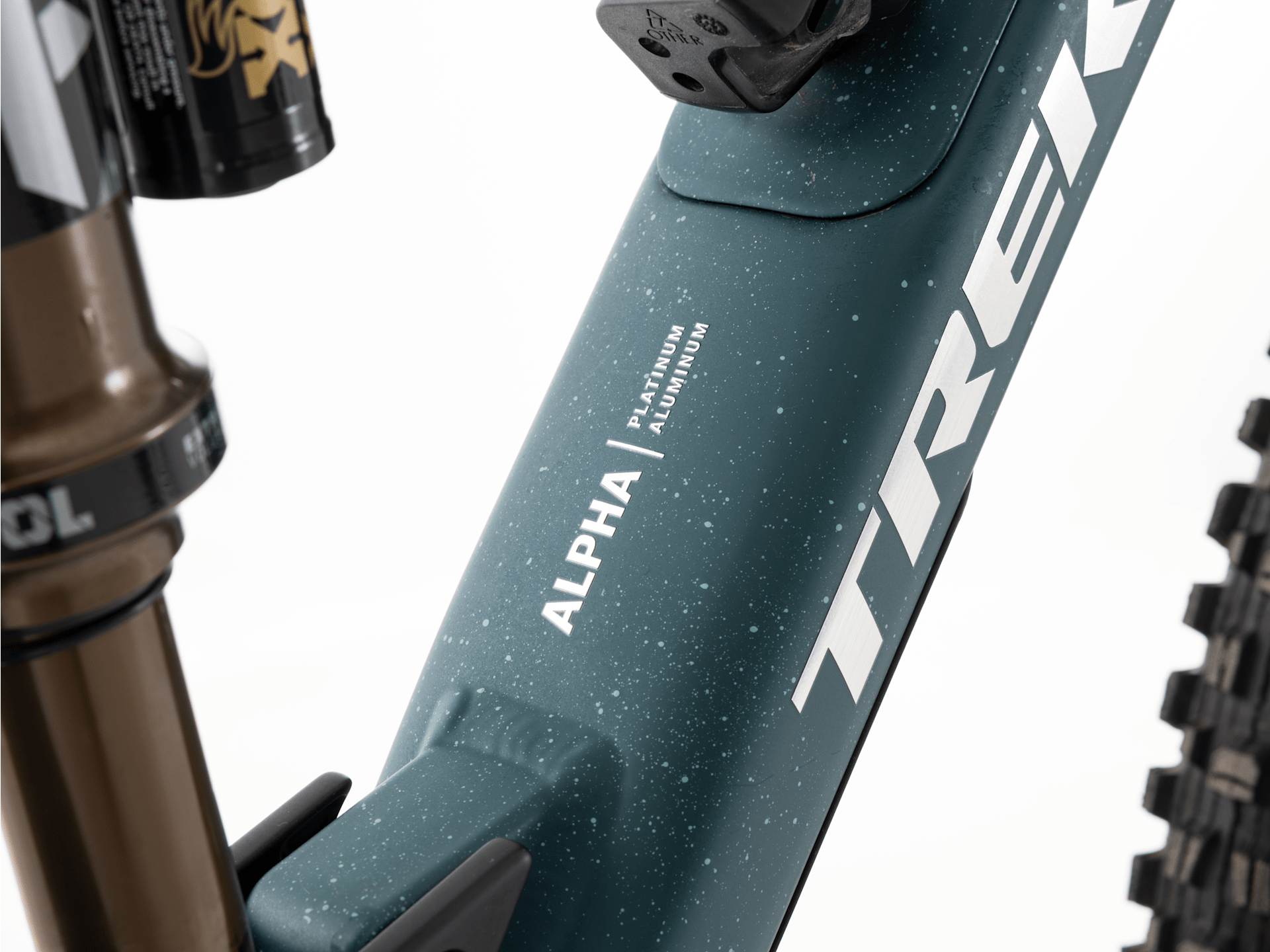 Fuel MX 9 XT Di2 Gen 7 - 2026, Large