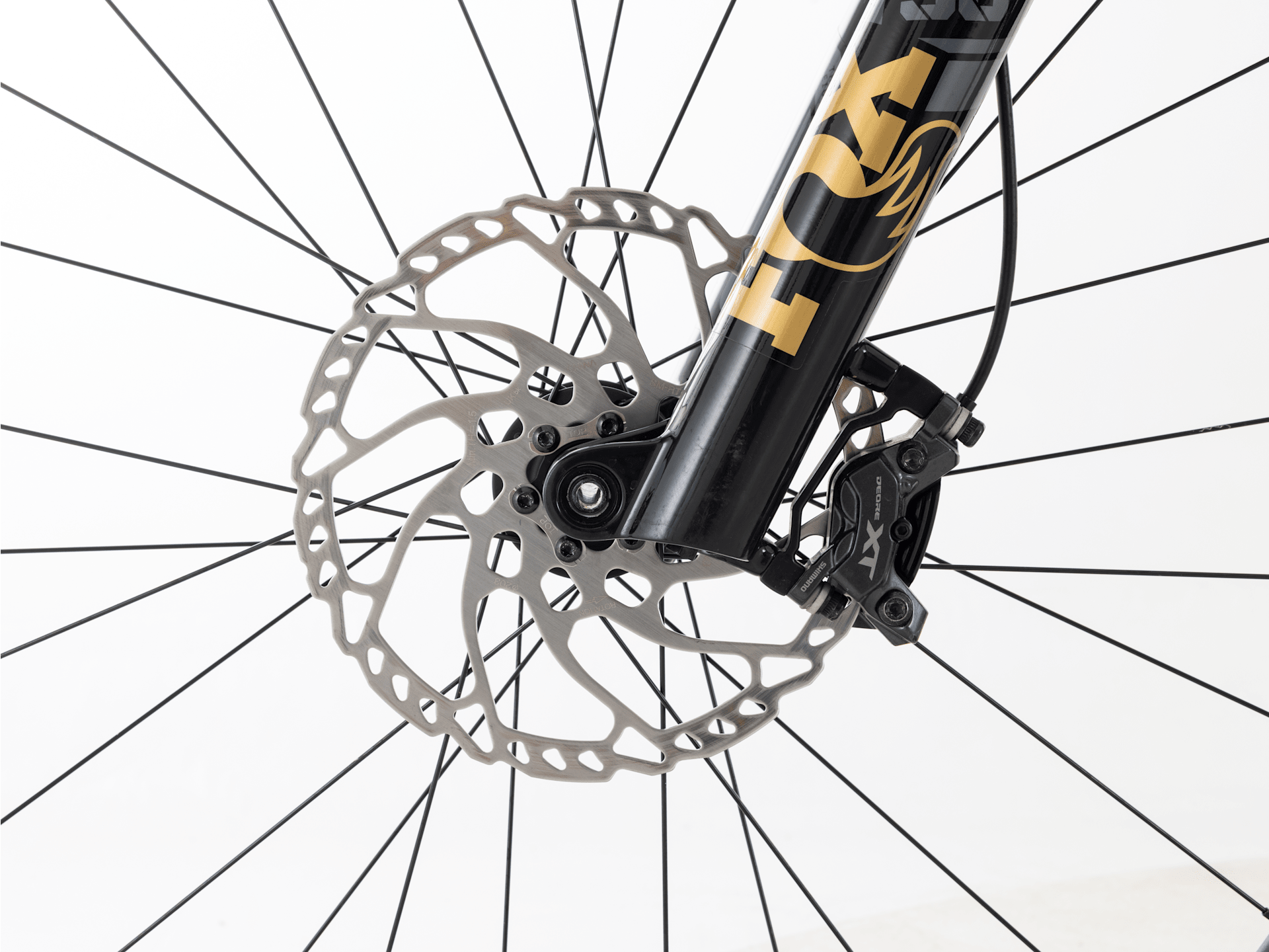 Fuel LX 9.8 XT Di2 Gen 7 - 2026, Large