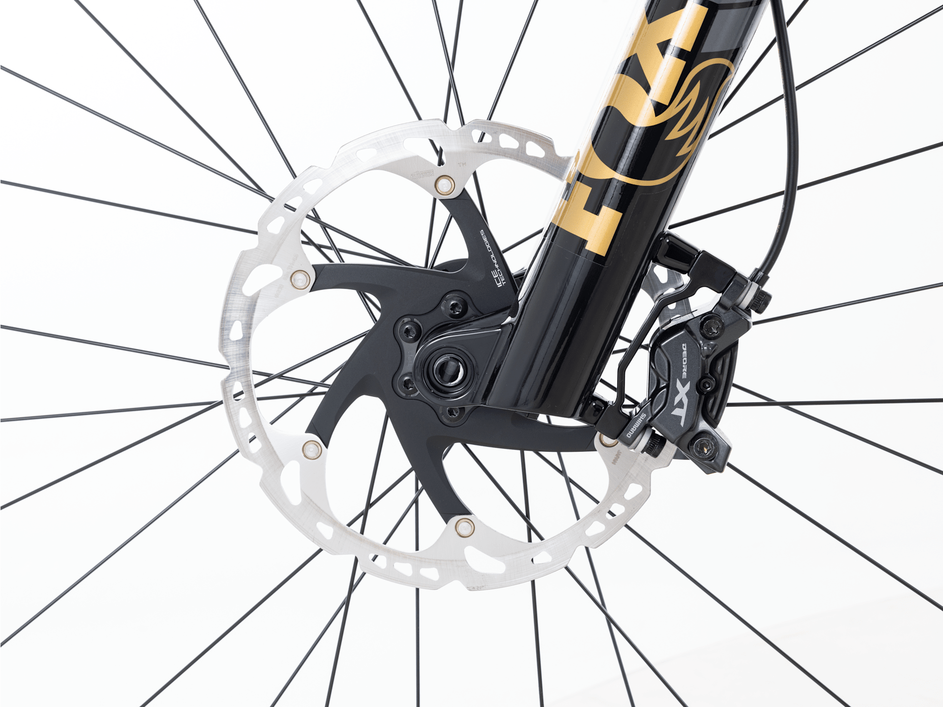 Fuel LX 9.8 XT Di2 Gen 7 - 2026, X-Large