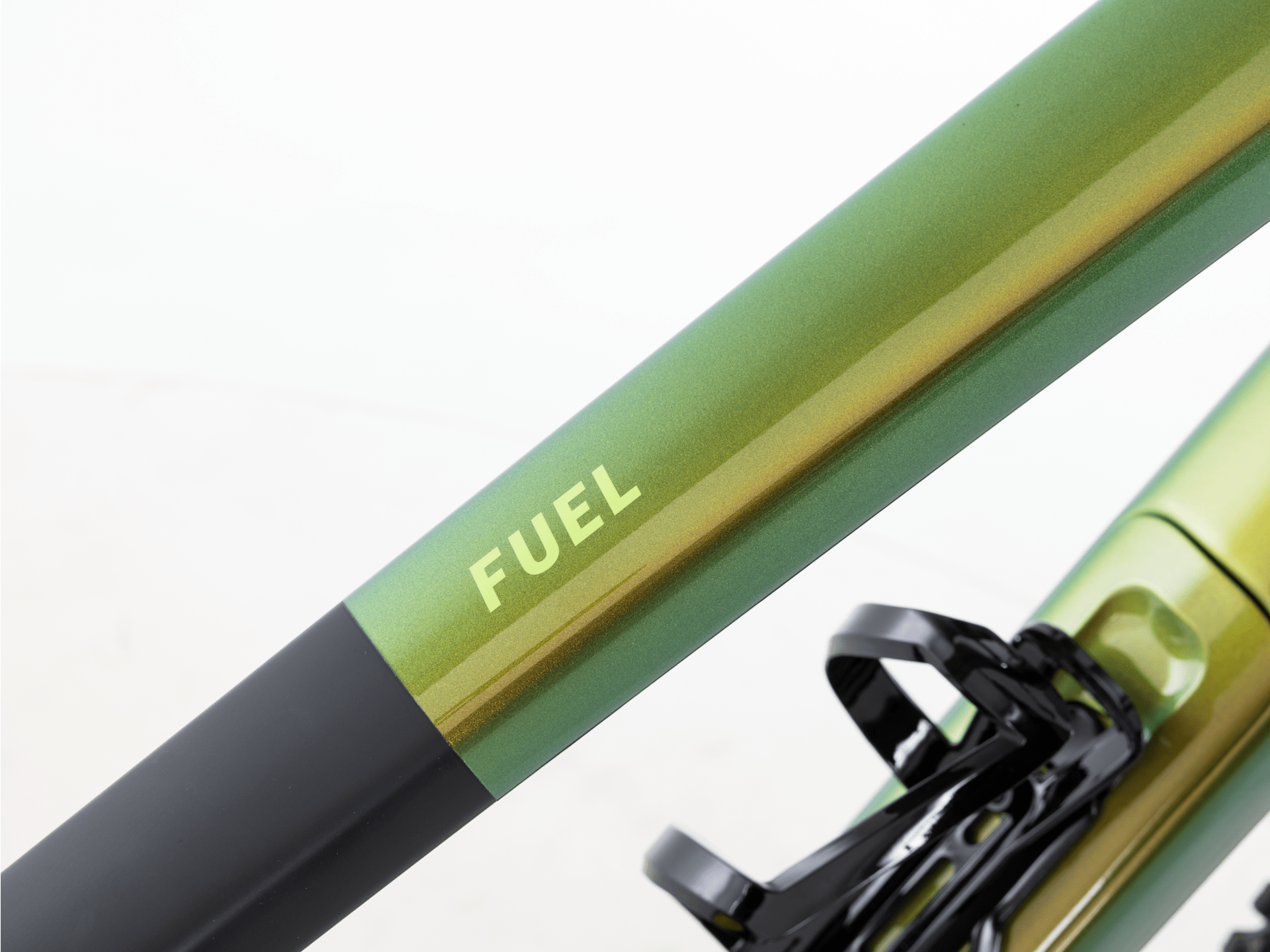 Fuel LX 9.8 XT Di2 Gen 7 - 2026, X-Large