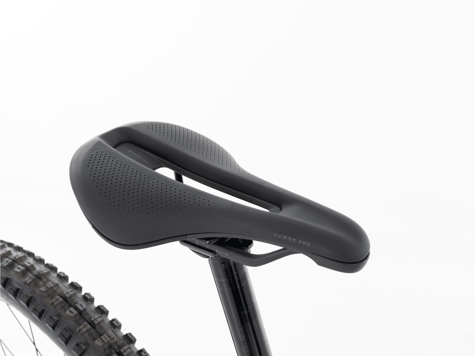 Fuel LX 9.8 XT Gen 7 - 2026, Small