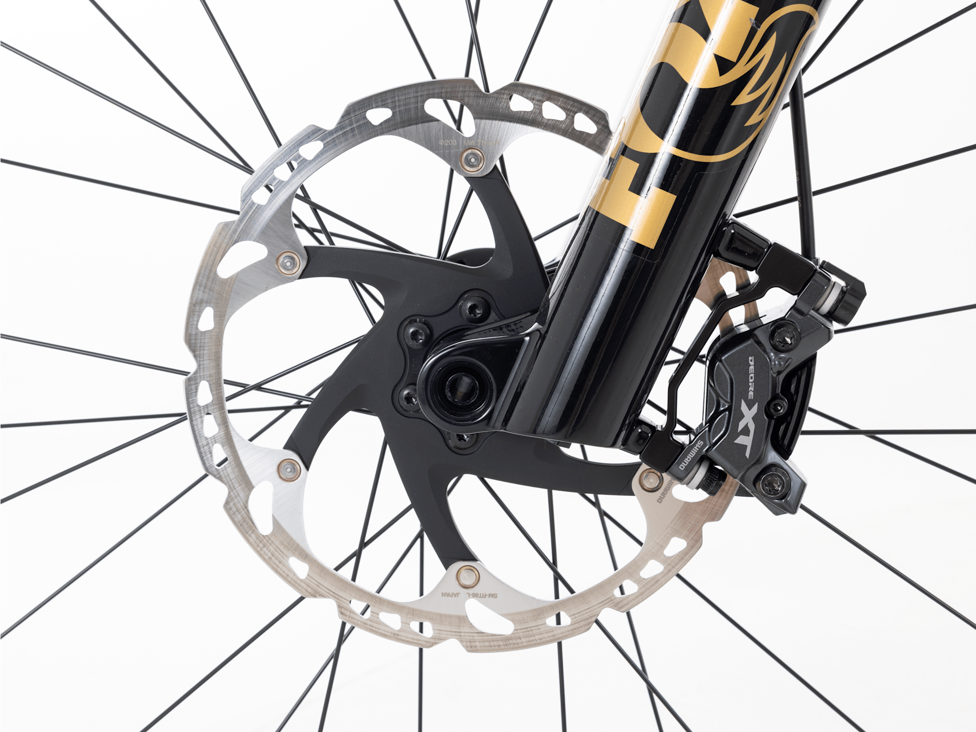 Fuel LX 9.8 XT Gen 7 - 2026, Small