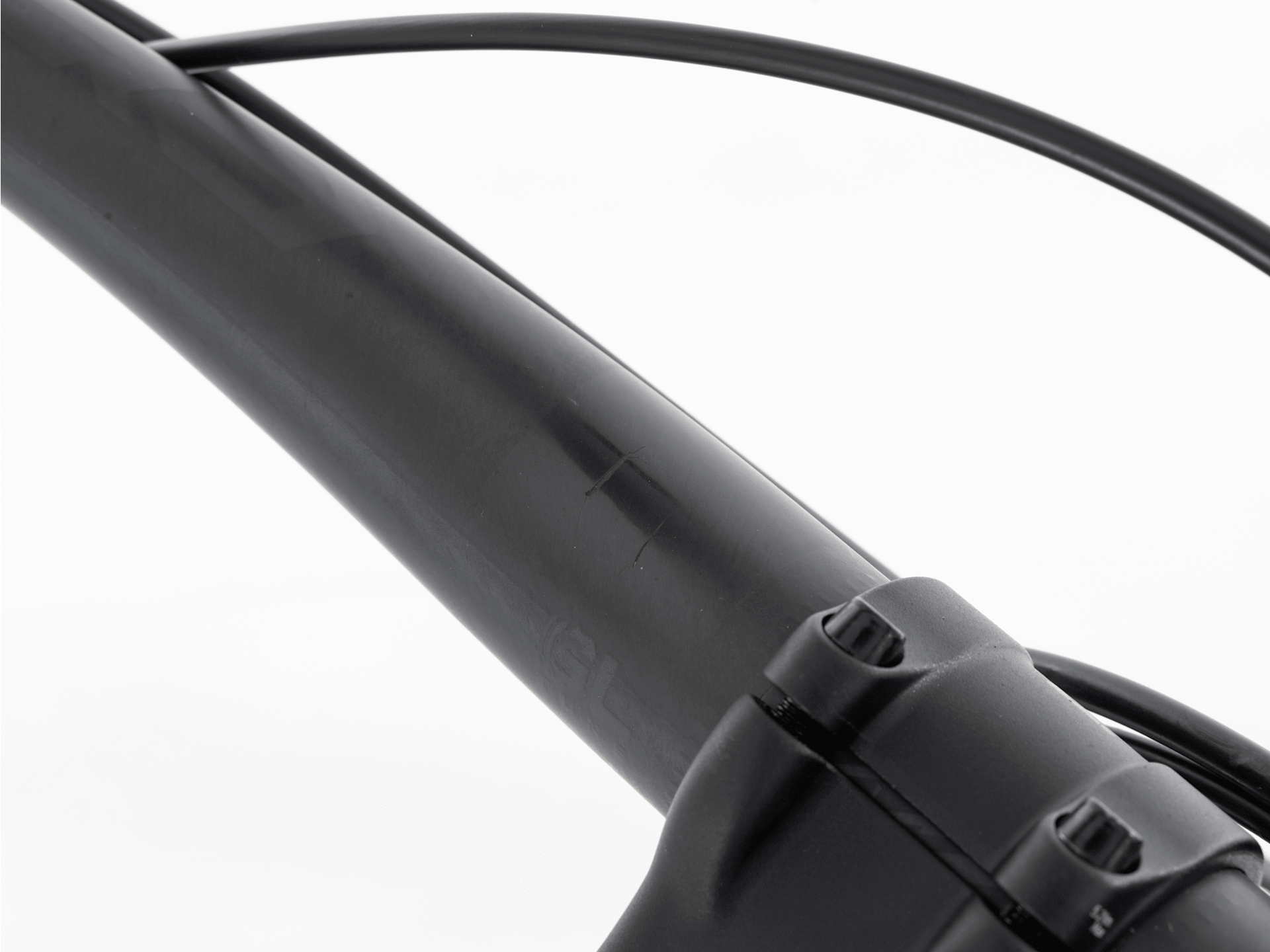 Fuel LX 9.8 XT Gen 7 - 2026, Small