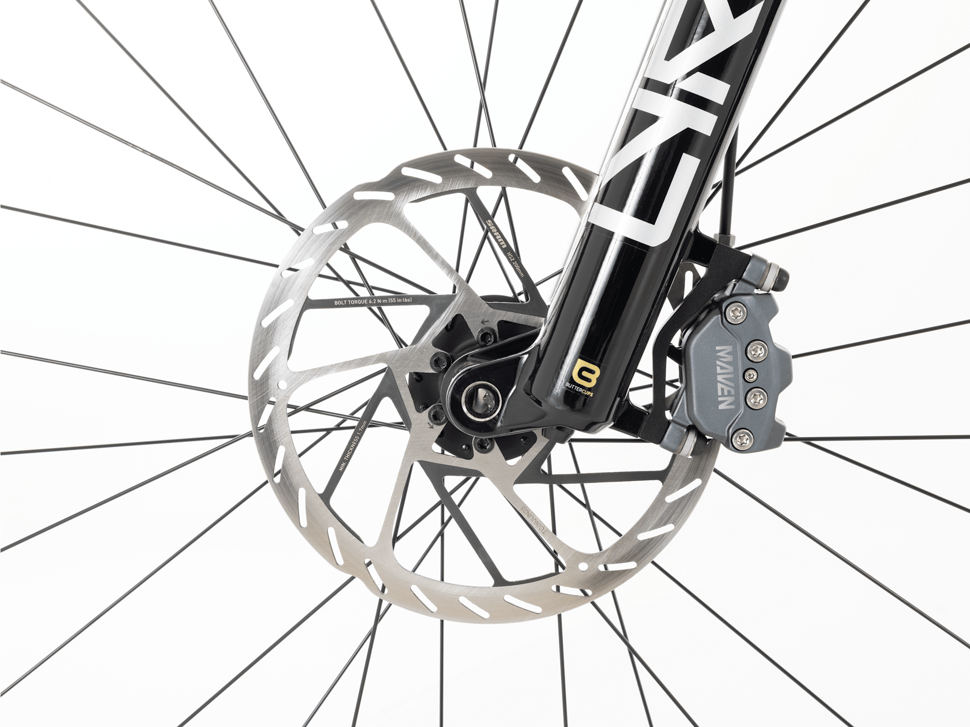 Fuel+ EX 9.8 Eagle 90 Gen 2 - 2026, Medium