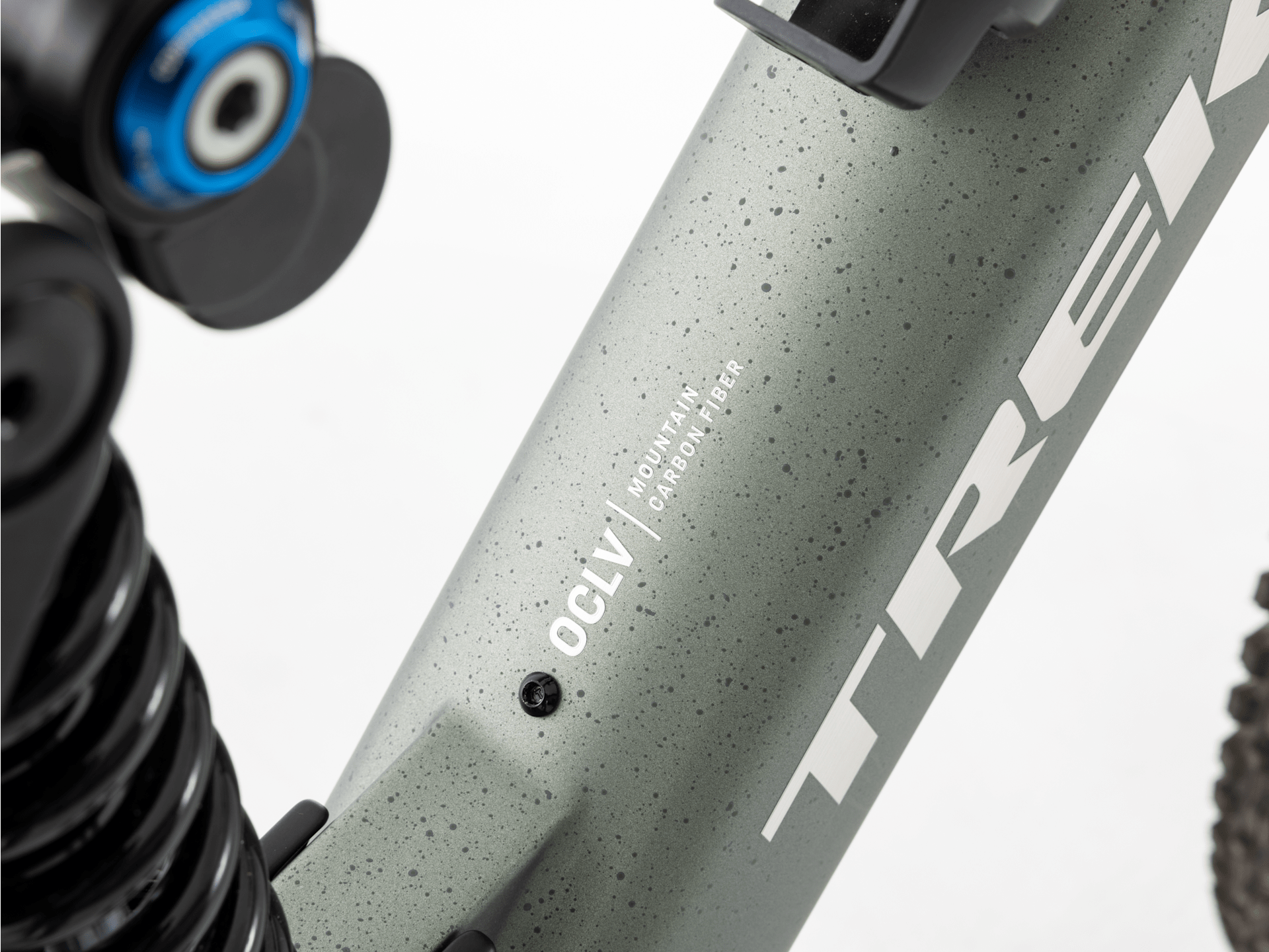 Fuel+ LX 9.8 Eagle 90 Gen 2 - 2026, XX-Large