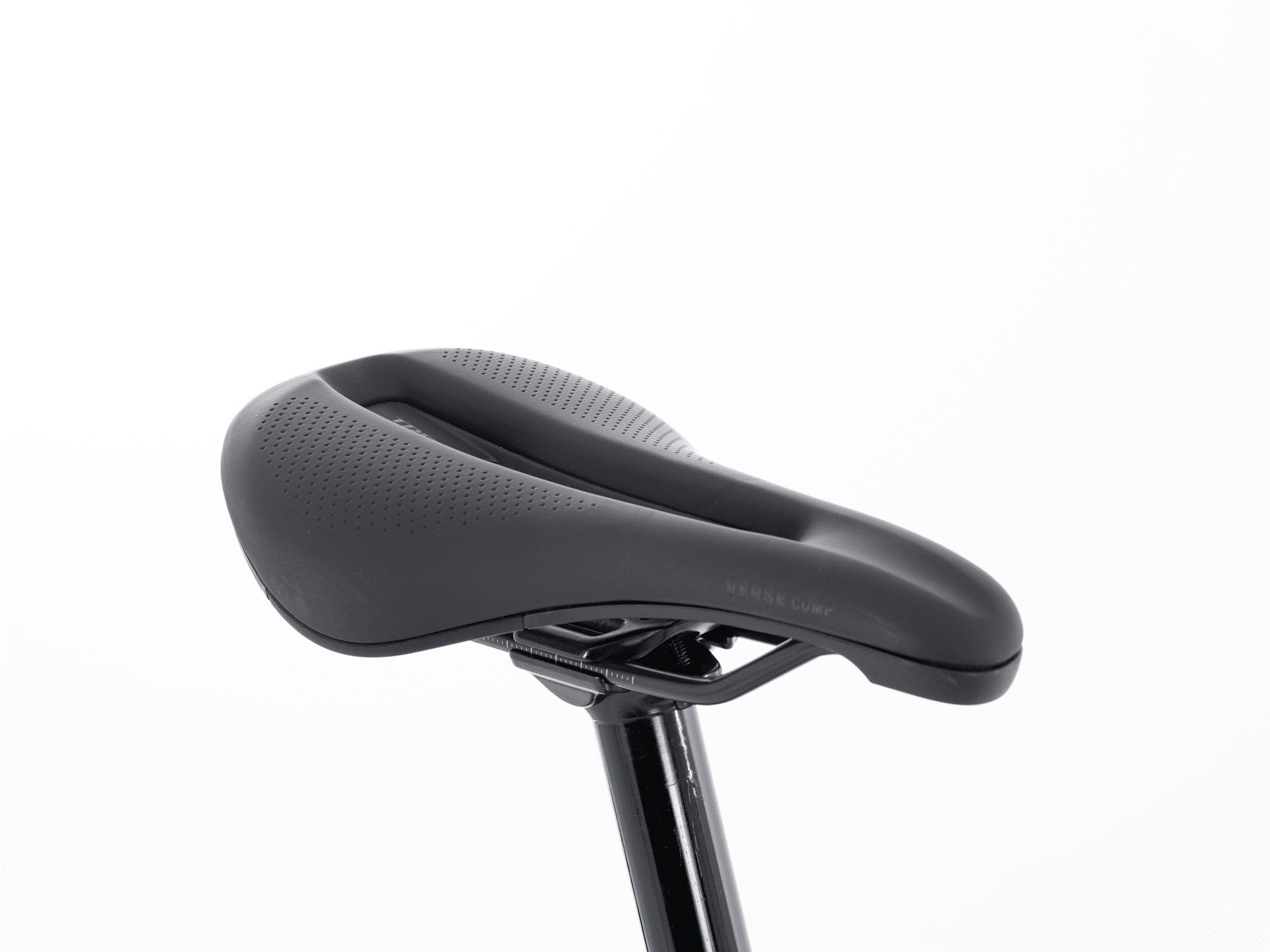 Fuel+ LX 9.8 Eagle 90 Gen 2 - 2026, XX-Large