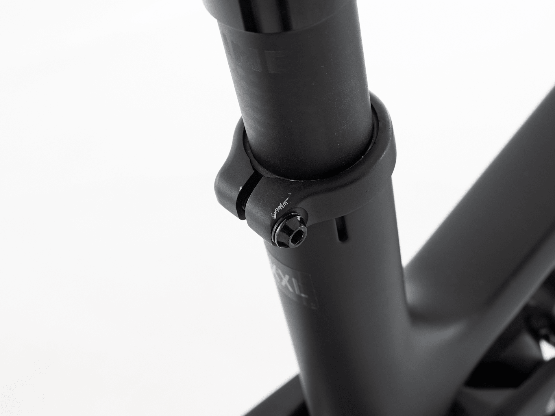 Fuel+ LX 9.8 Eagle 90 Gen 2 - 2026, XX-Large