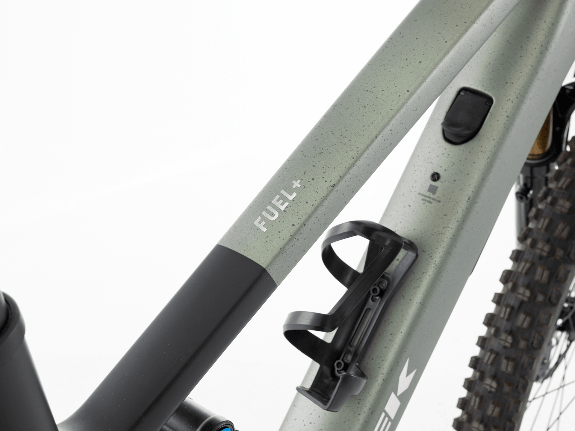 Fuel+ LX 9.8 Eagle 90 Gen 2 - 2026, XX-Large