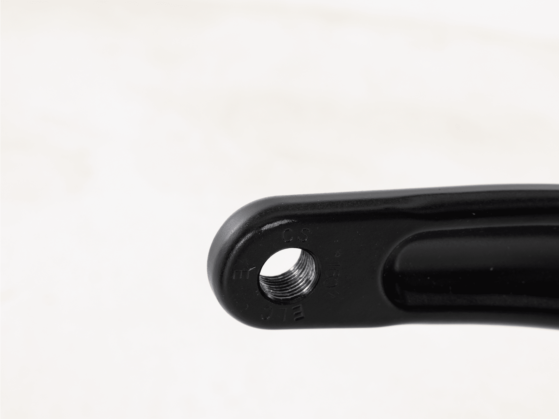 Marlin 4 Gen 3 - 2027, XX-Small