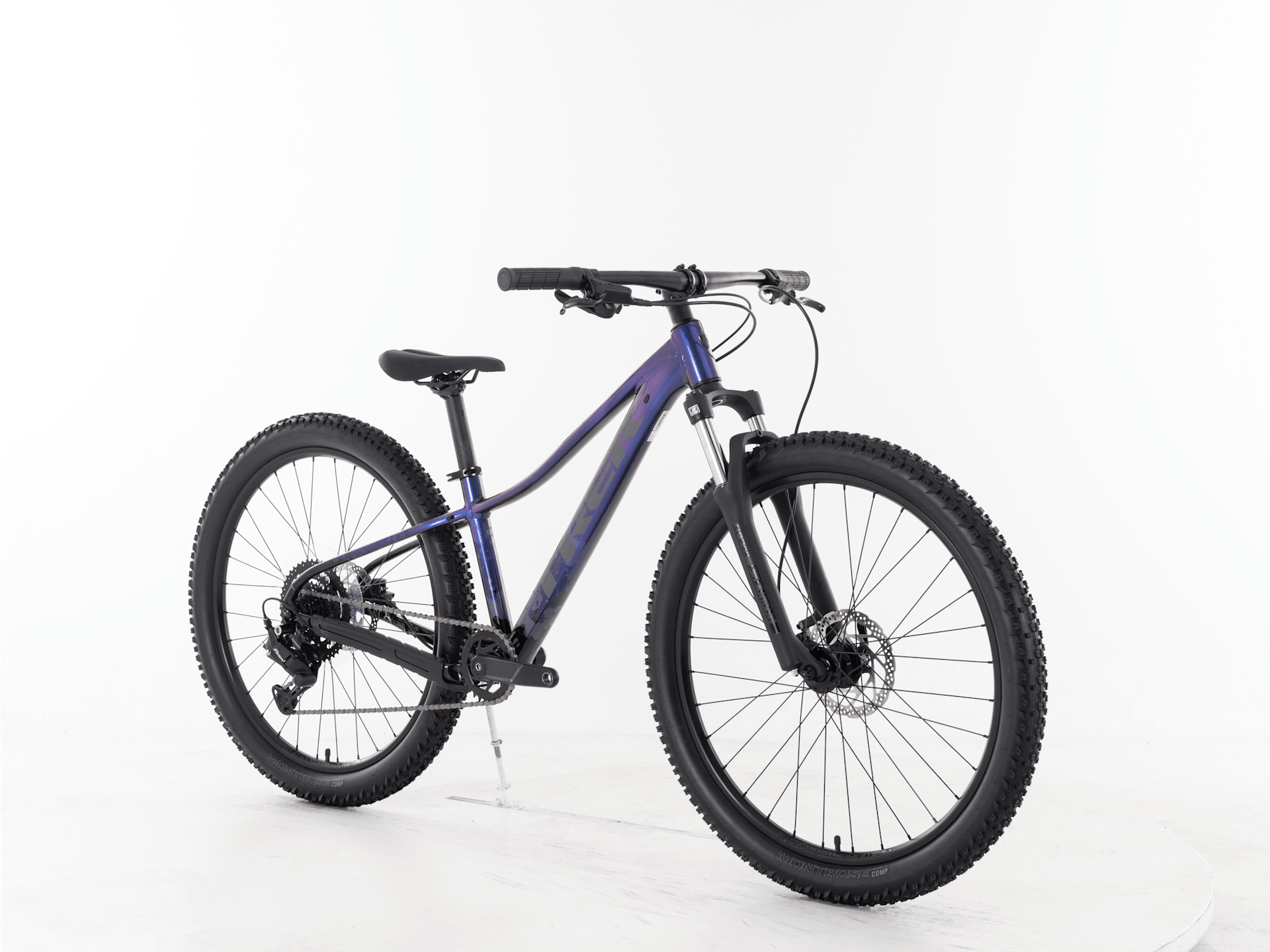 Marlin 4 Gen 3 - 2027, XX-Small