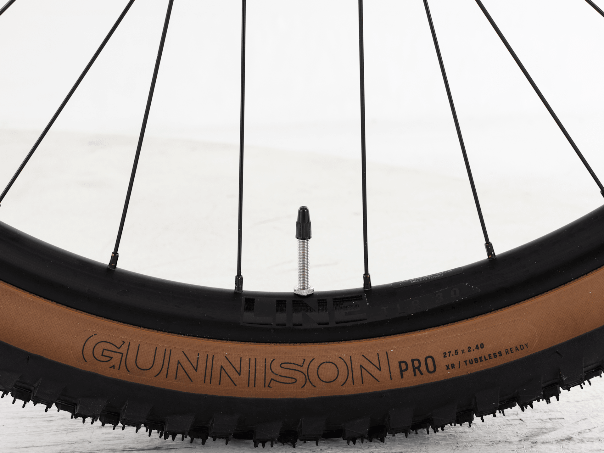 Roscoe 7 Gen 4 - 2027, Small