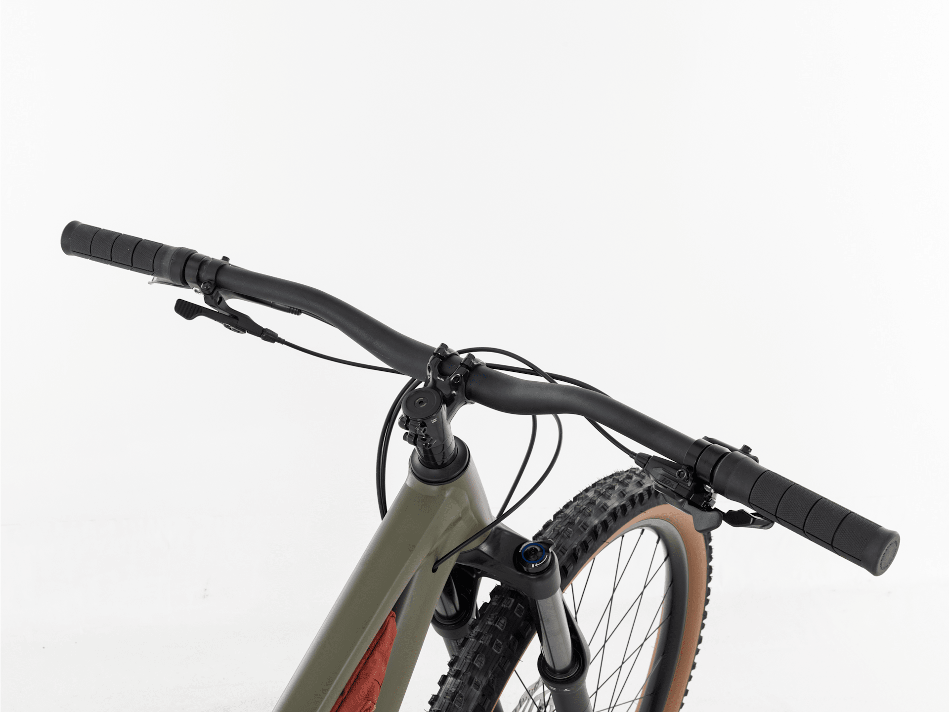 Roscoe 7 Gen 4 - 2027, Medium