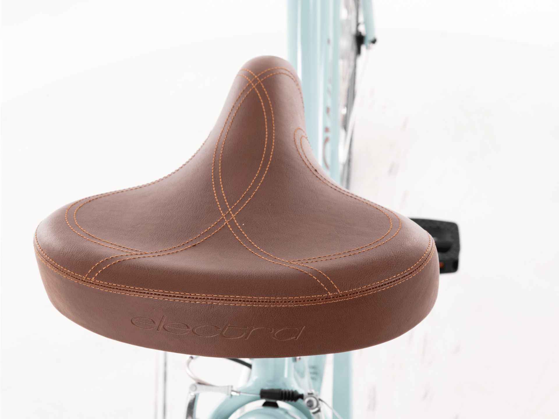 Townie 7D EQ Step-Thru - 2026, 26"