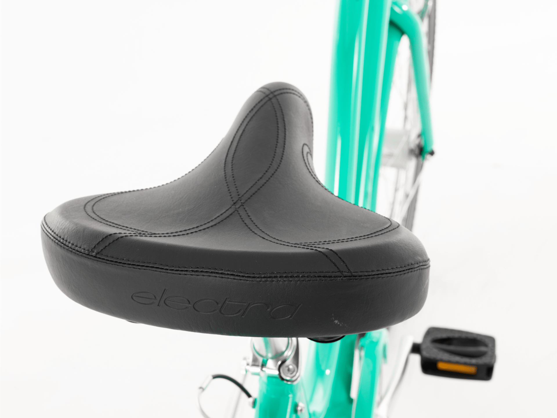 Townie 7D EQ Step-Thru