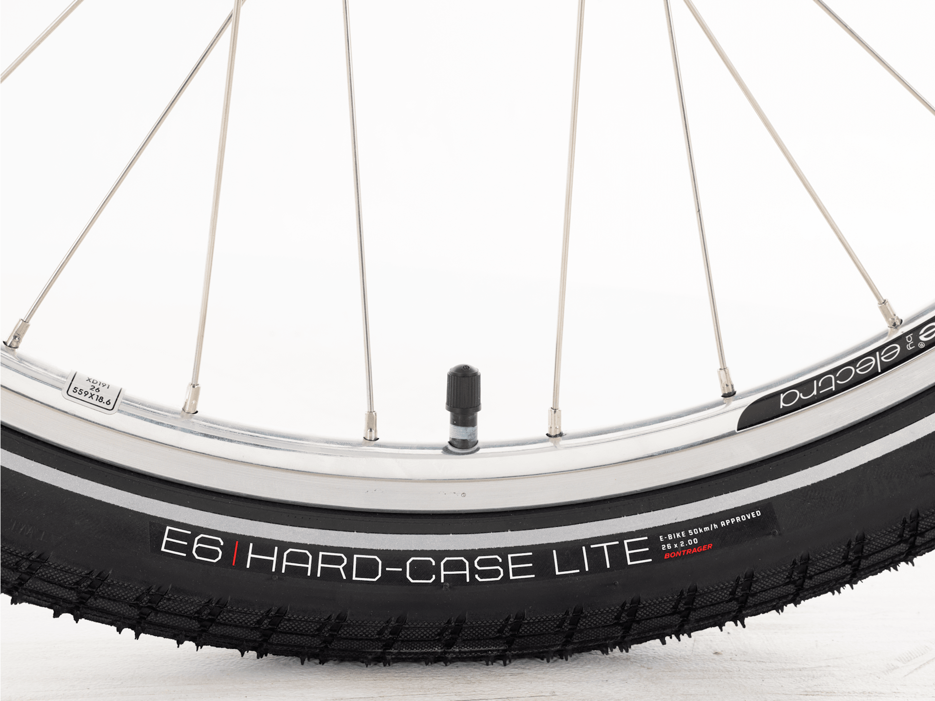 Townie 7D EQ Step-Thru