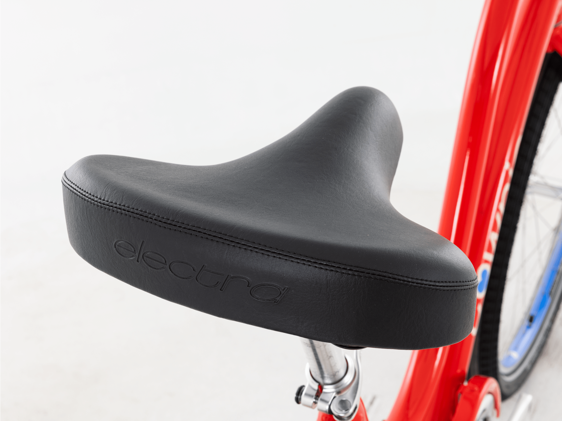 Townie 7D Step-Thru - 2027, 26"