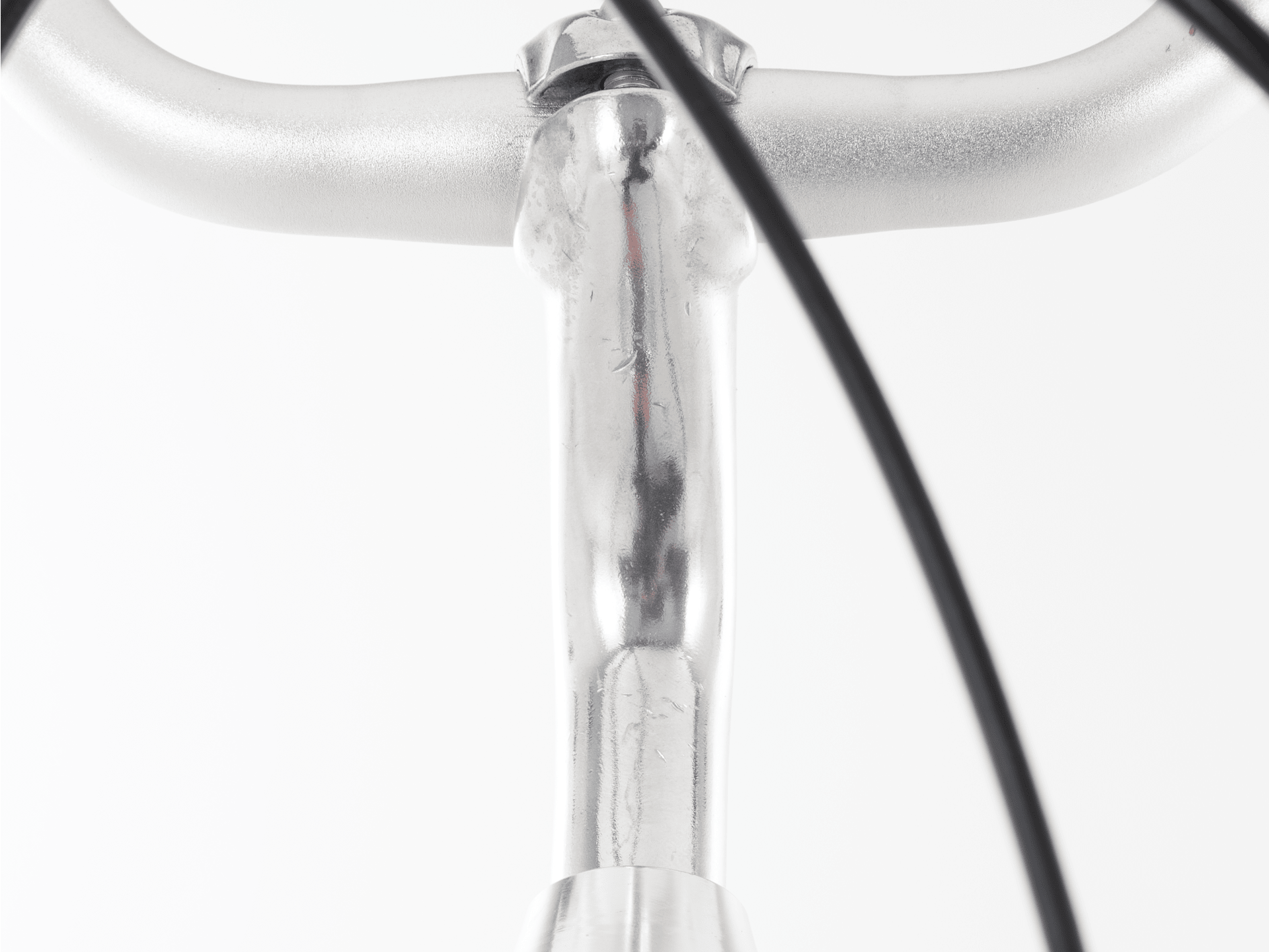 Townie 7D Step-Thru - 2027, 26"