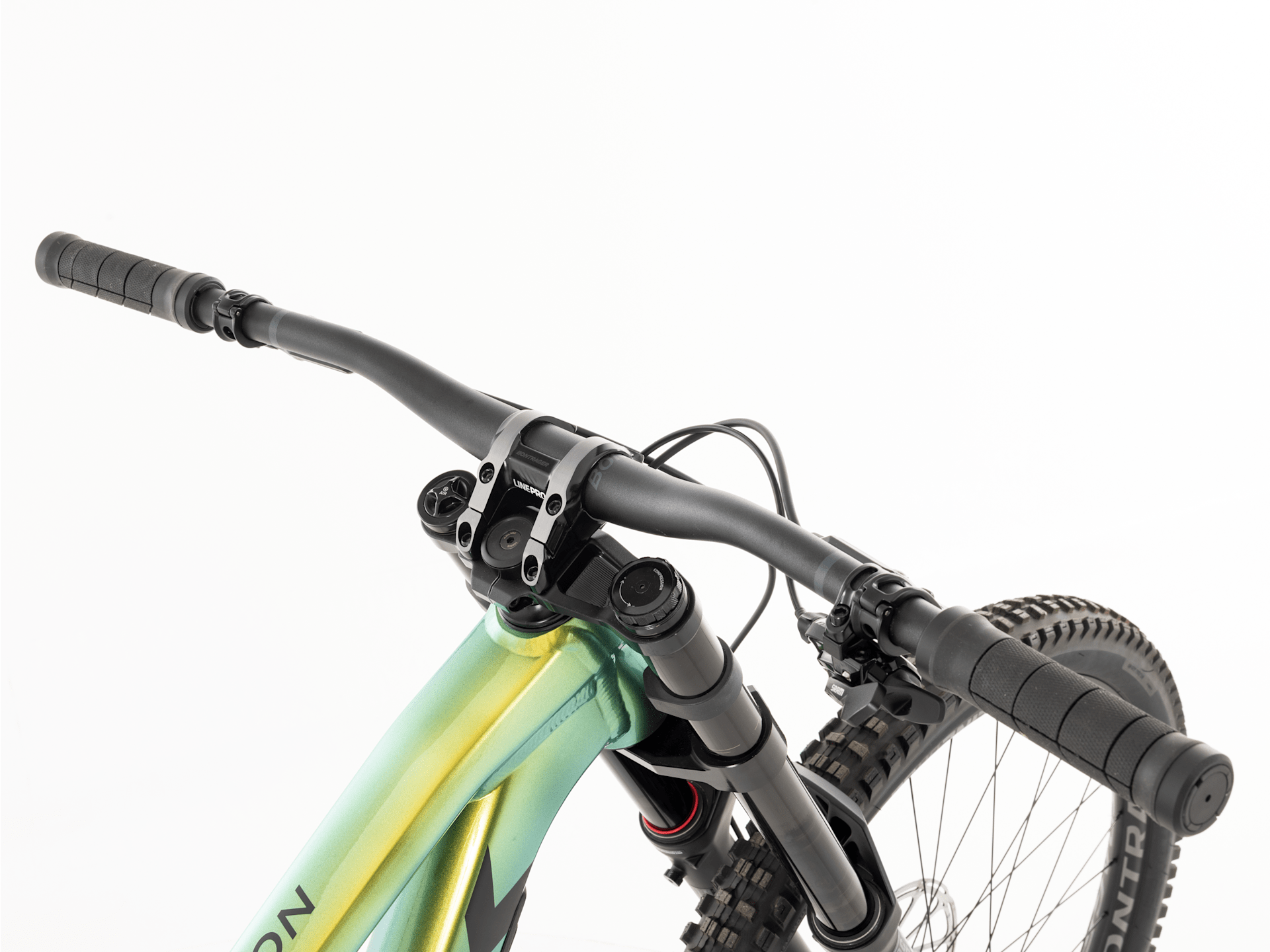 Session 8 29 GX - 2026, R2