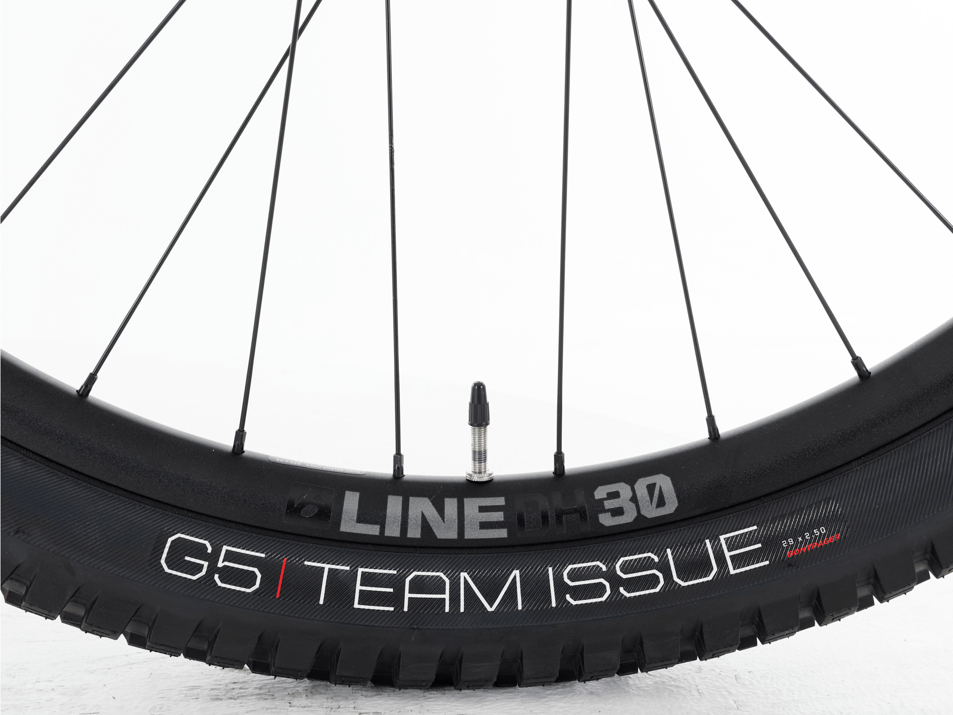 Session 8 29 GX - 2026, R2