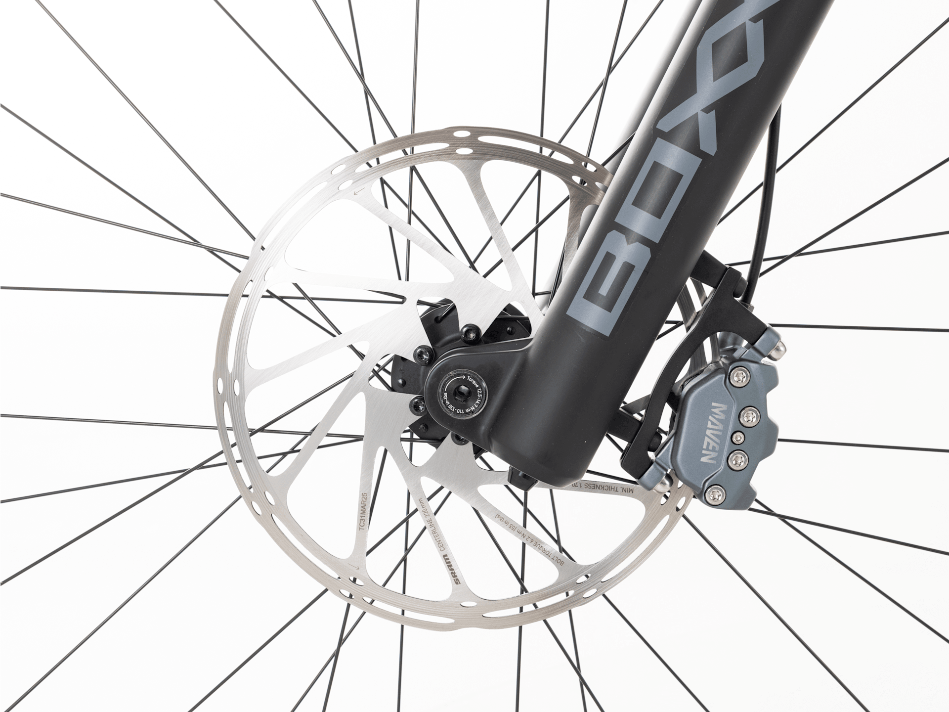 Session 8 29 GX - 2026, R2