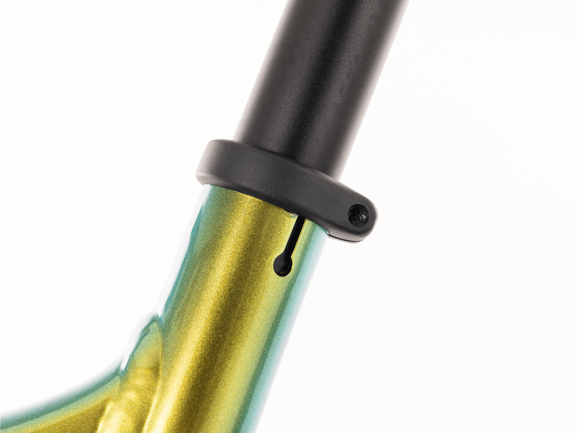 Session 8 29 GX - 2026, R2