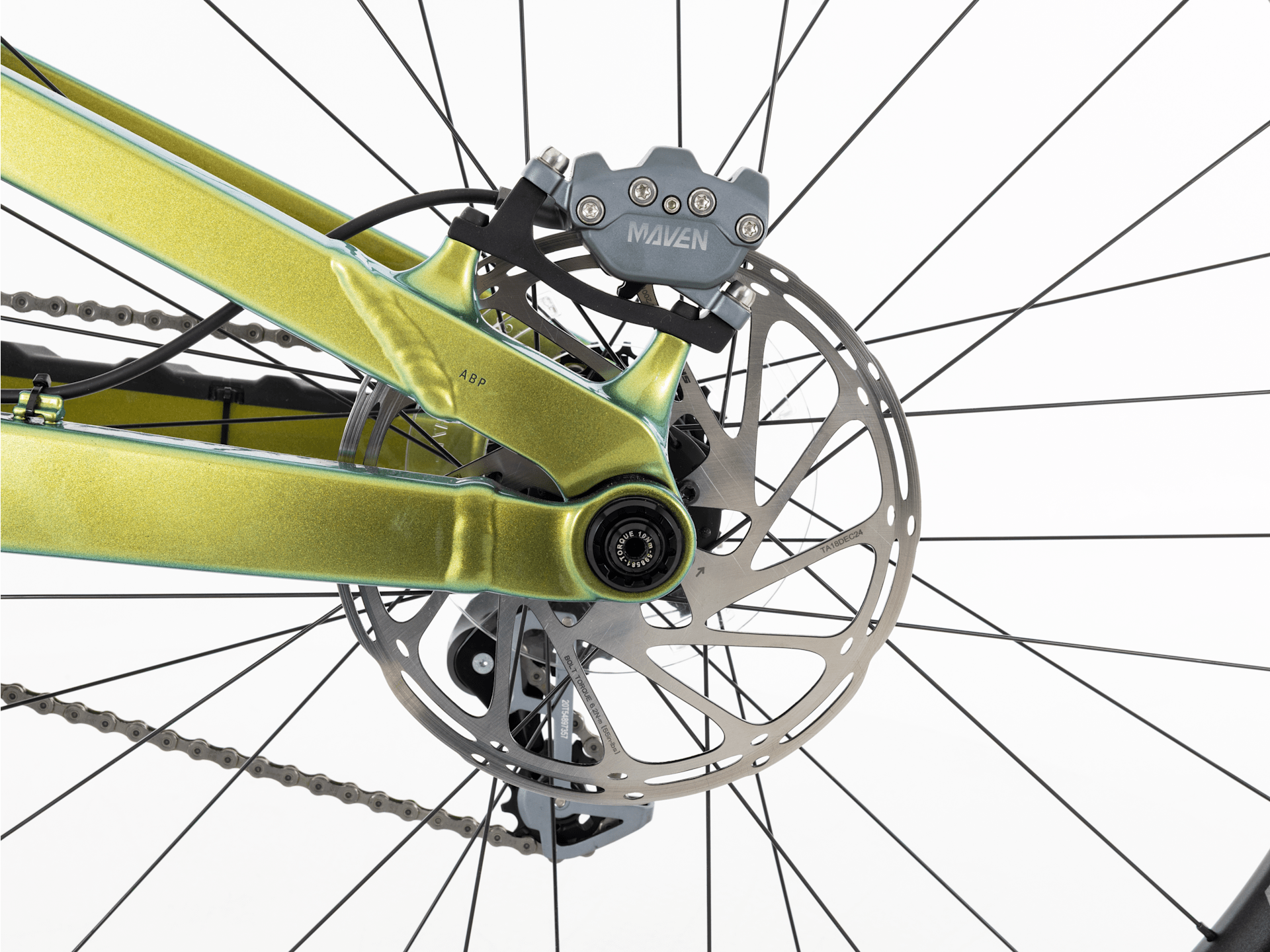 Session 8 29 GX - 2026, R2