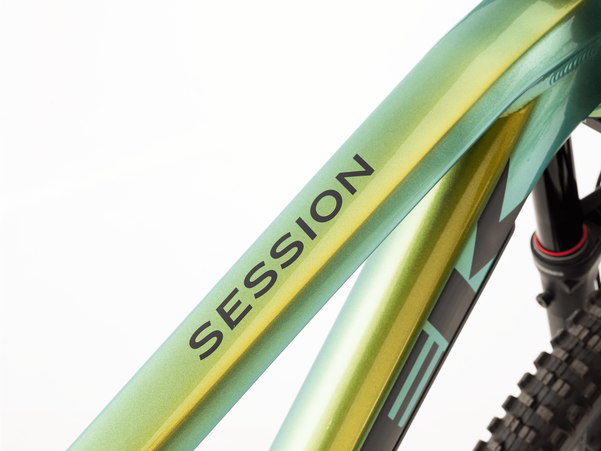 Session 8 29 GX - 2026, R2