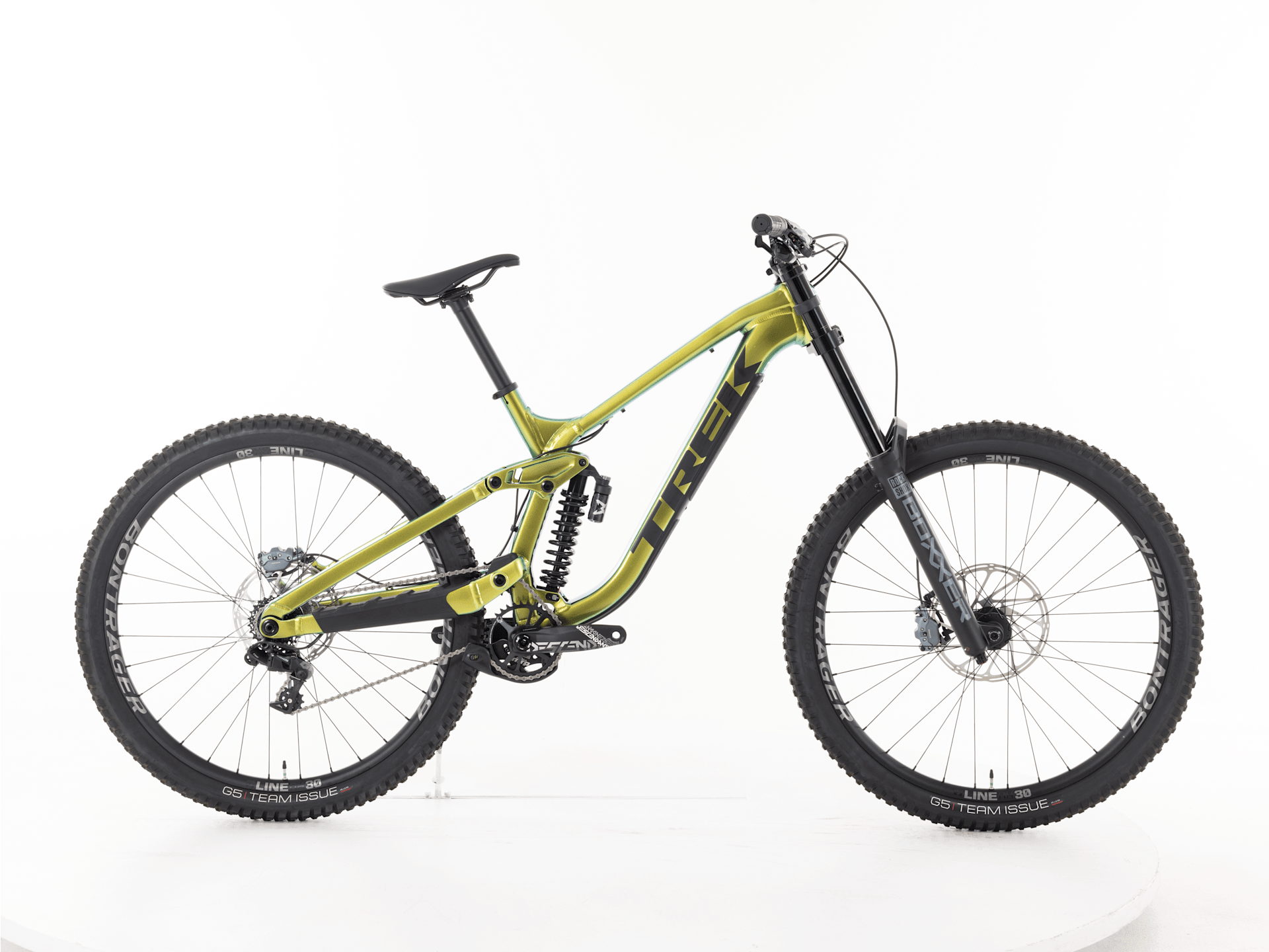 Session 8 29 GX - 2026, R2