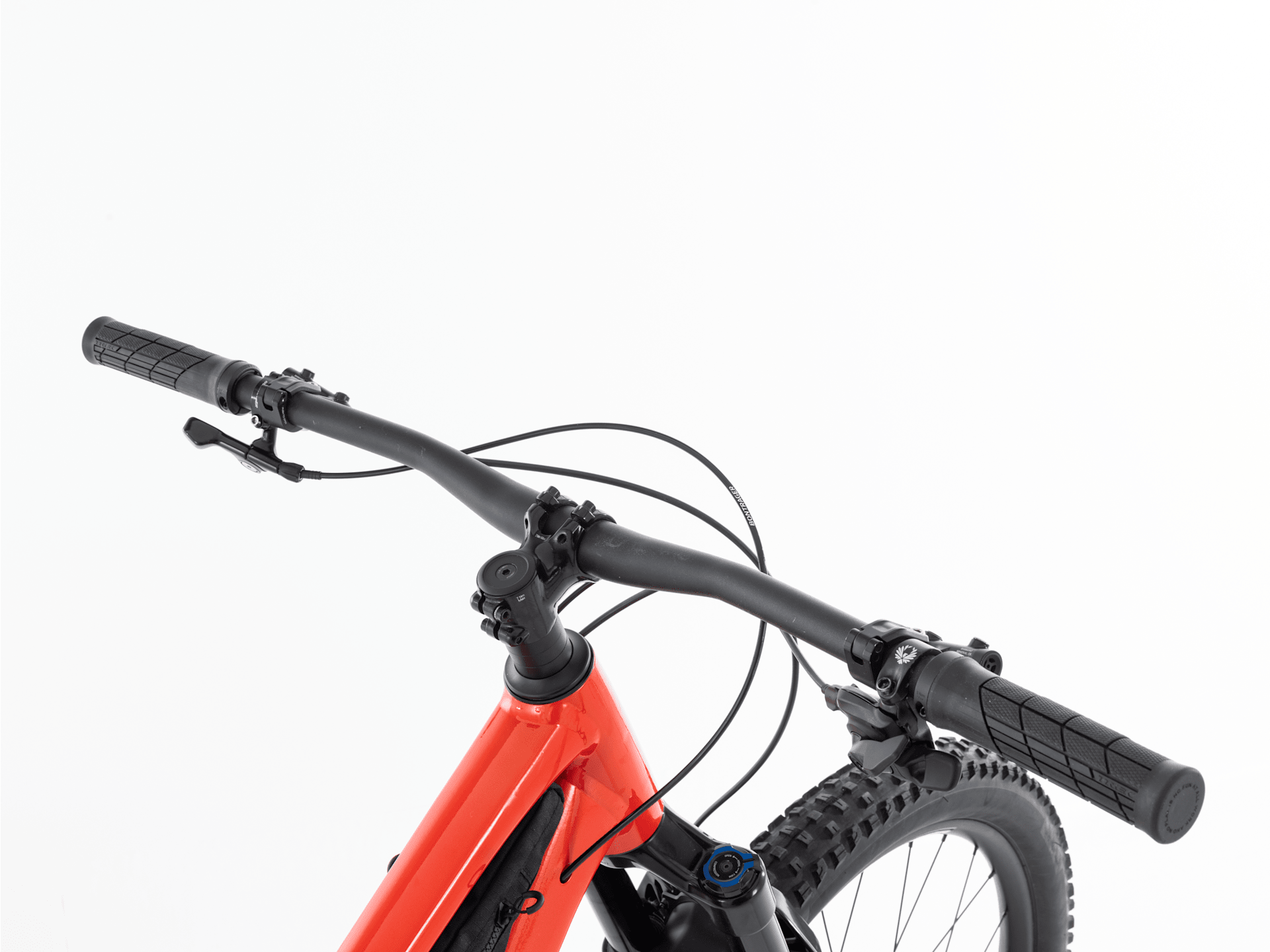 Roscoe GX Gen 4  - 2026, X-Large