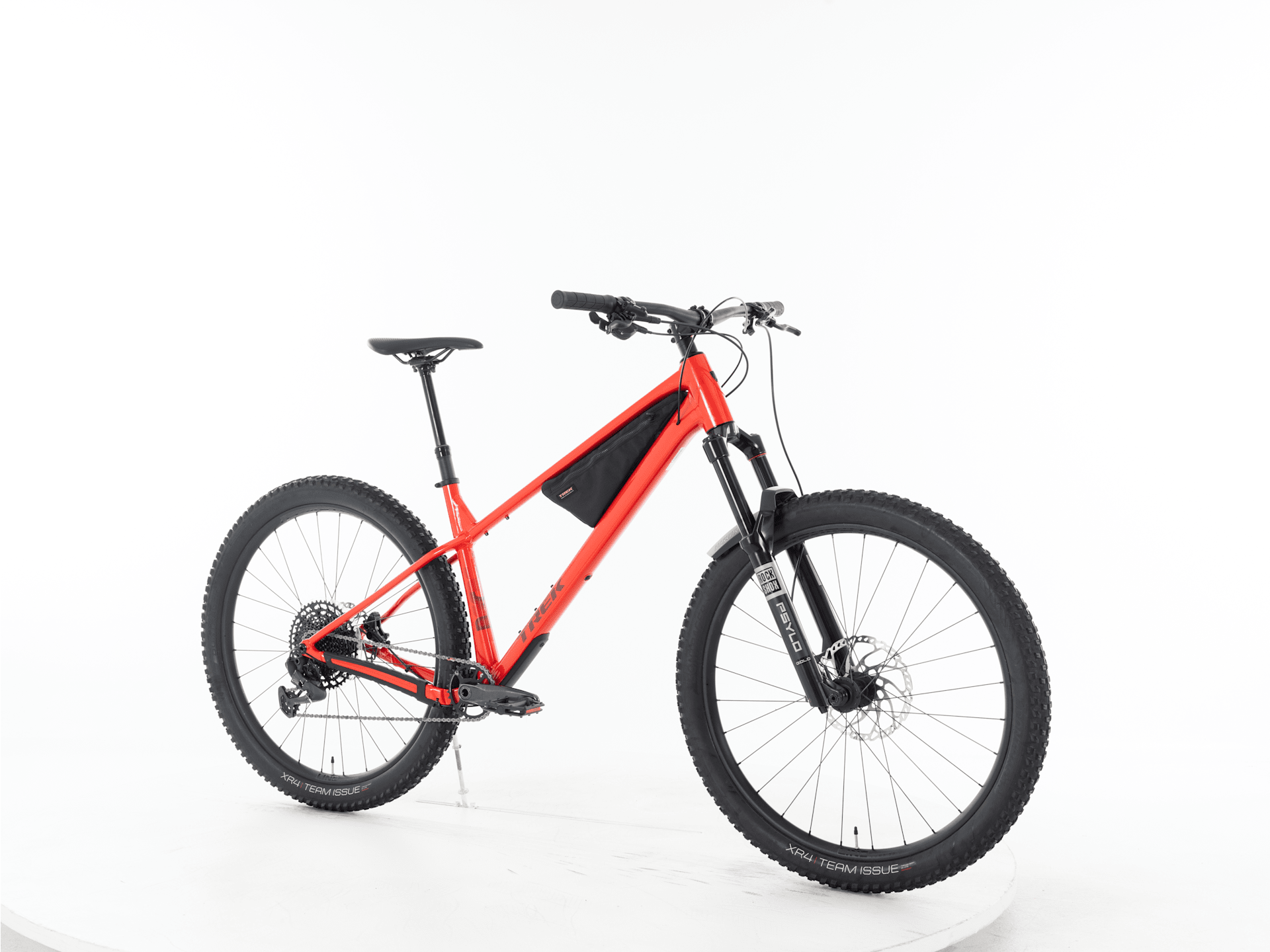 Roscoe GX Gen 4  - 2026, X-Large