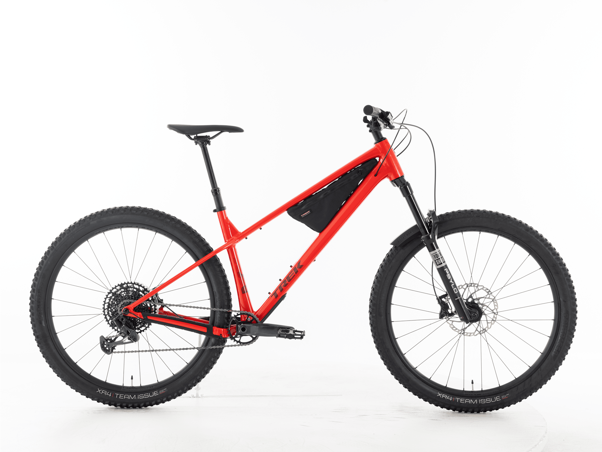 Roscoe GX Gen 4  - 2026, X-Large