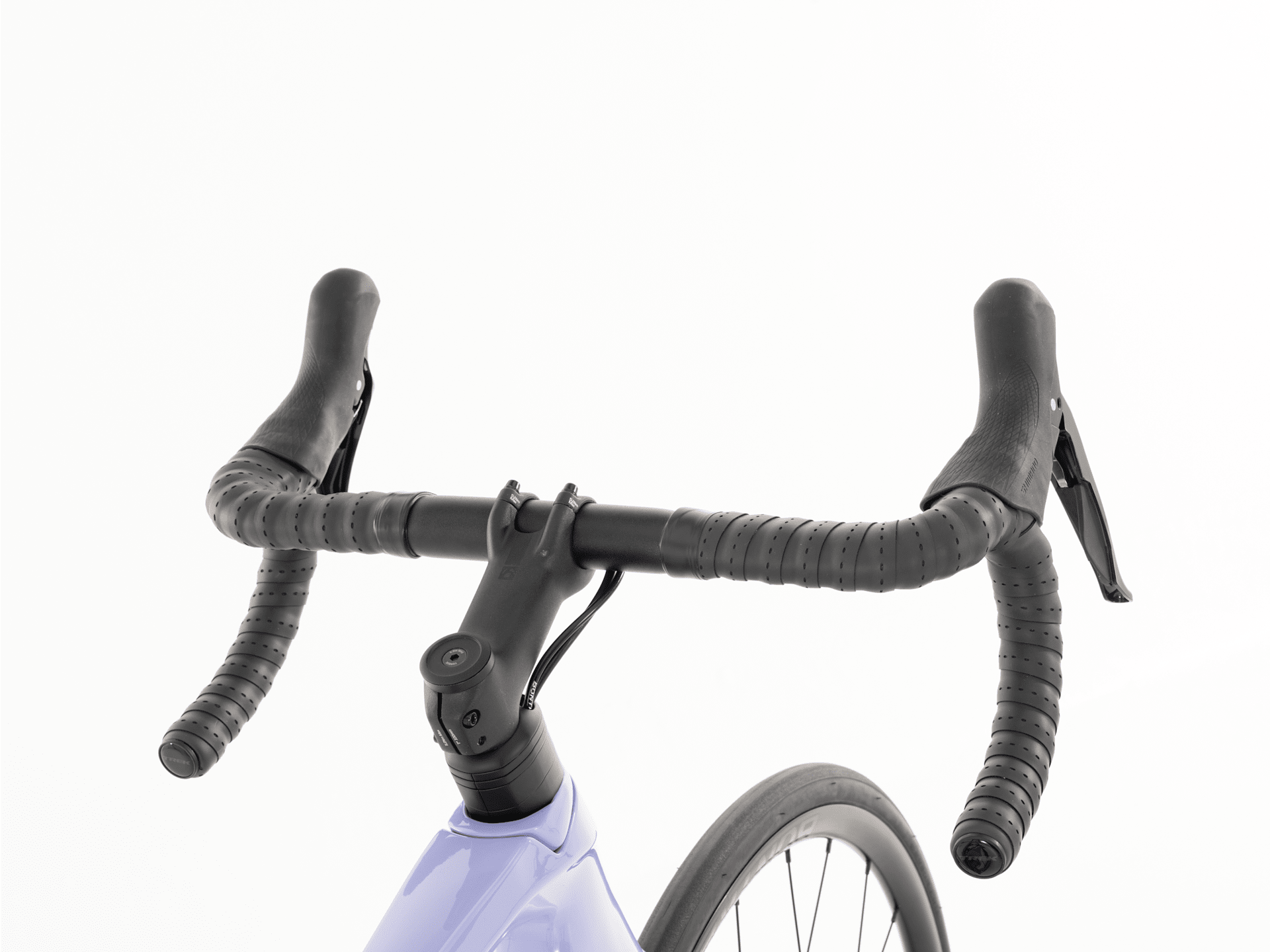 Émonda SL 4 - 2026, 56cm