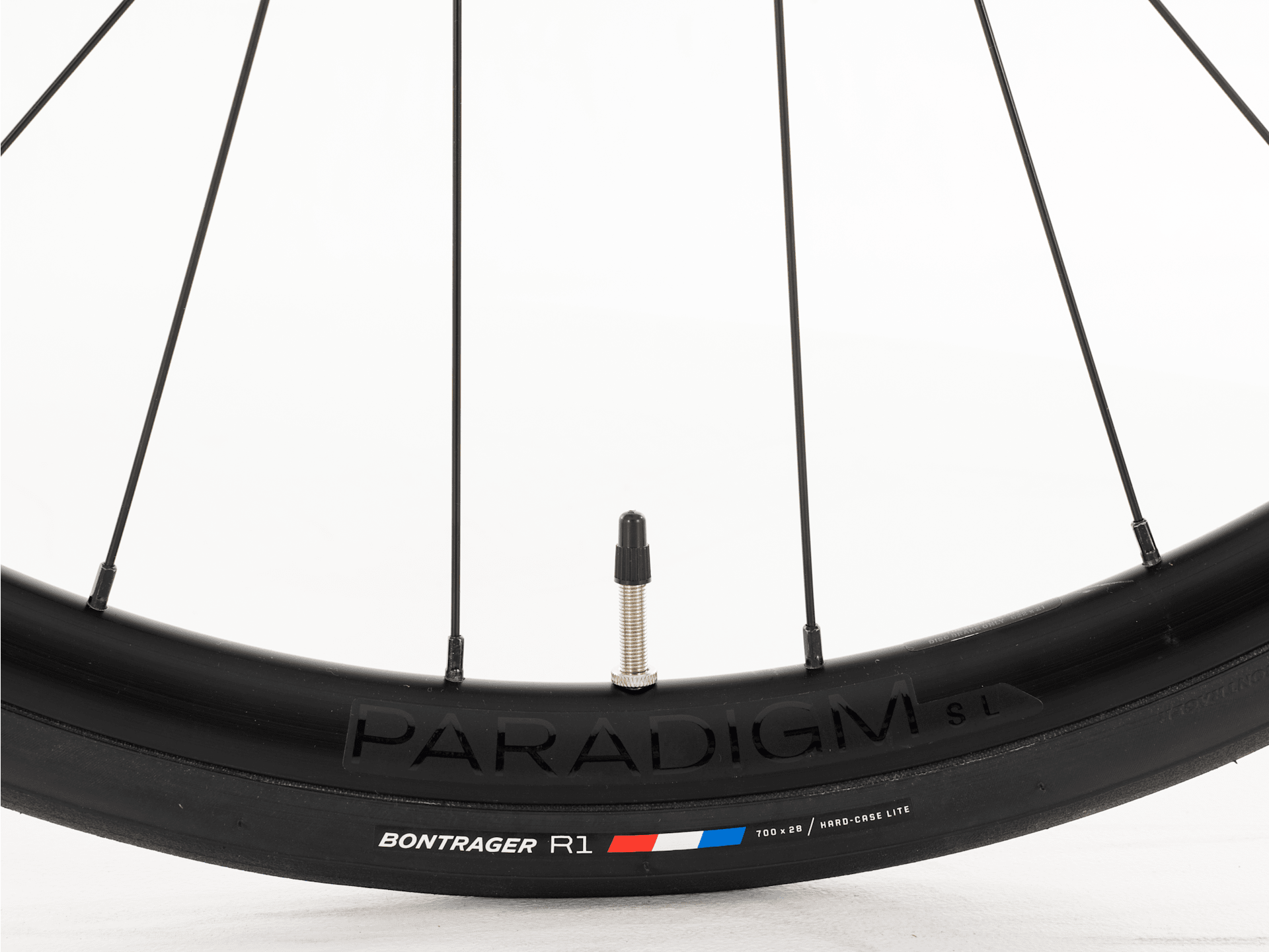 Émonda SL 4 - 2026, 56cm