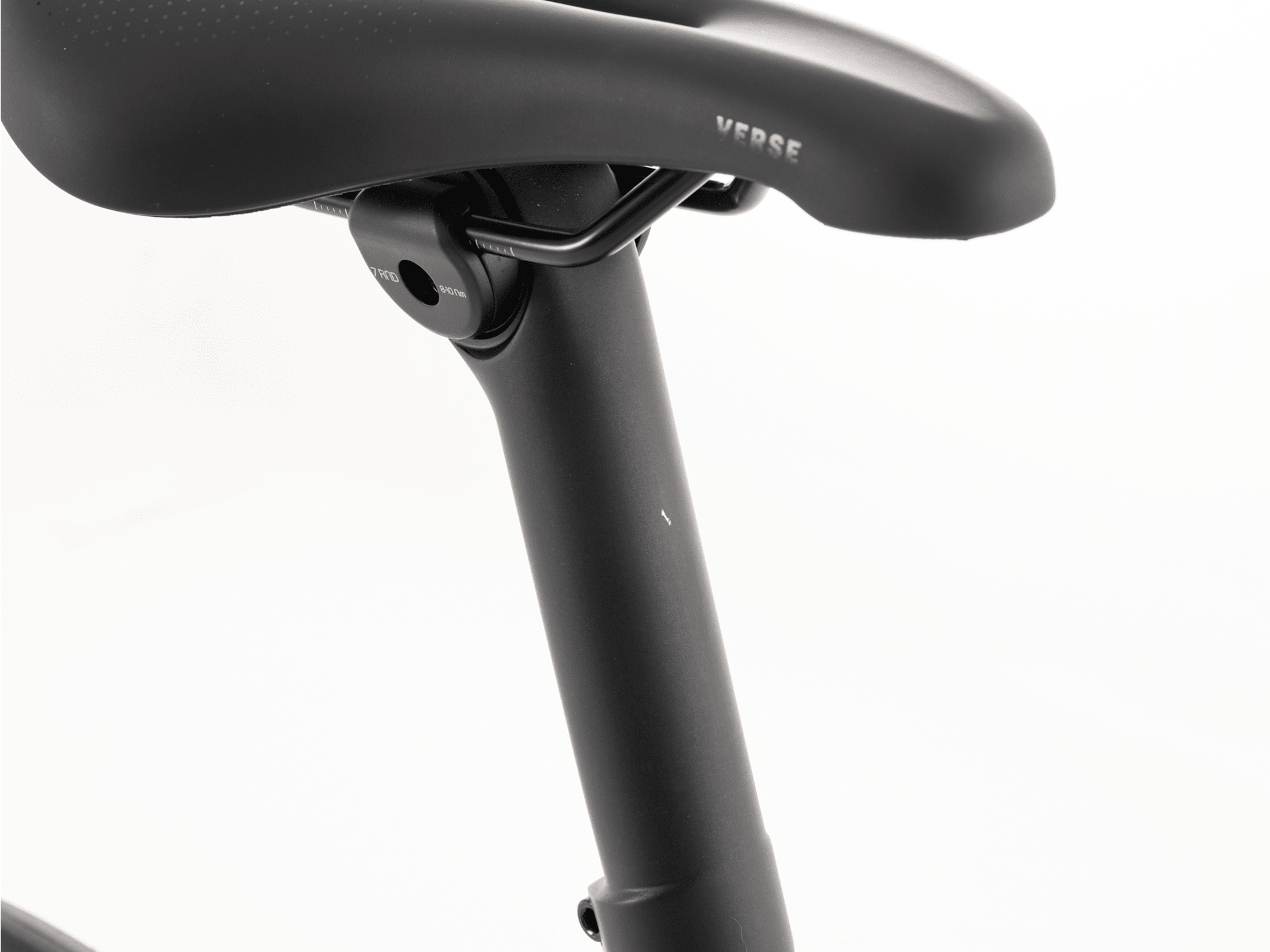 Émonda SL 4 - 2026, 56cm