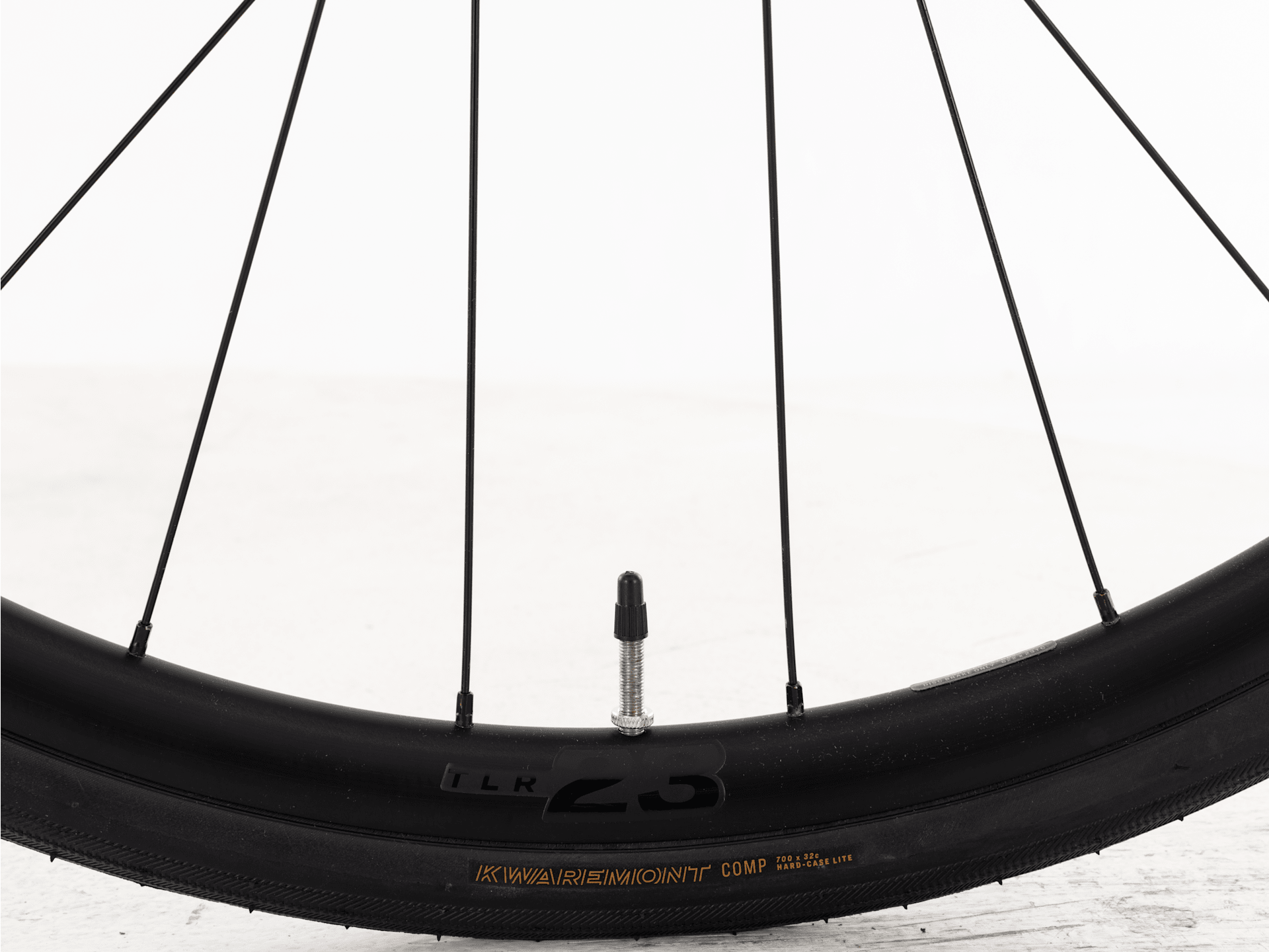 Domane AL 4 Gen 4 - 2027, 49cm