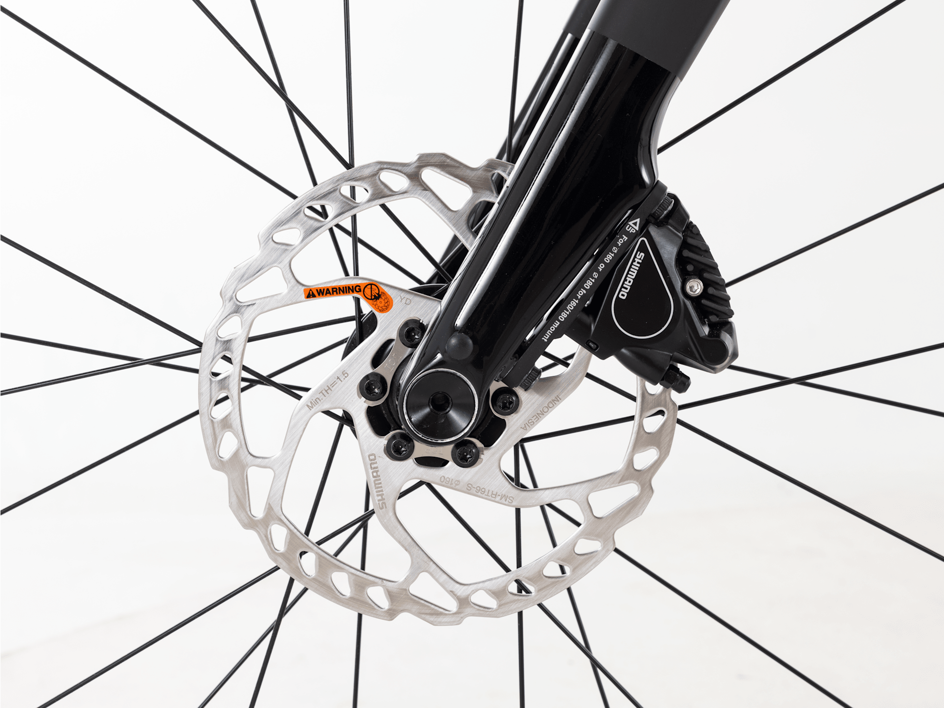 Domane AL 4 Gen 4 - 2027, 49cm