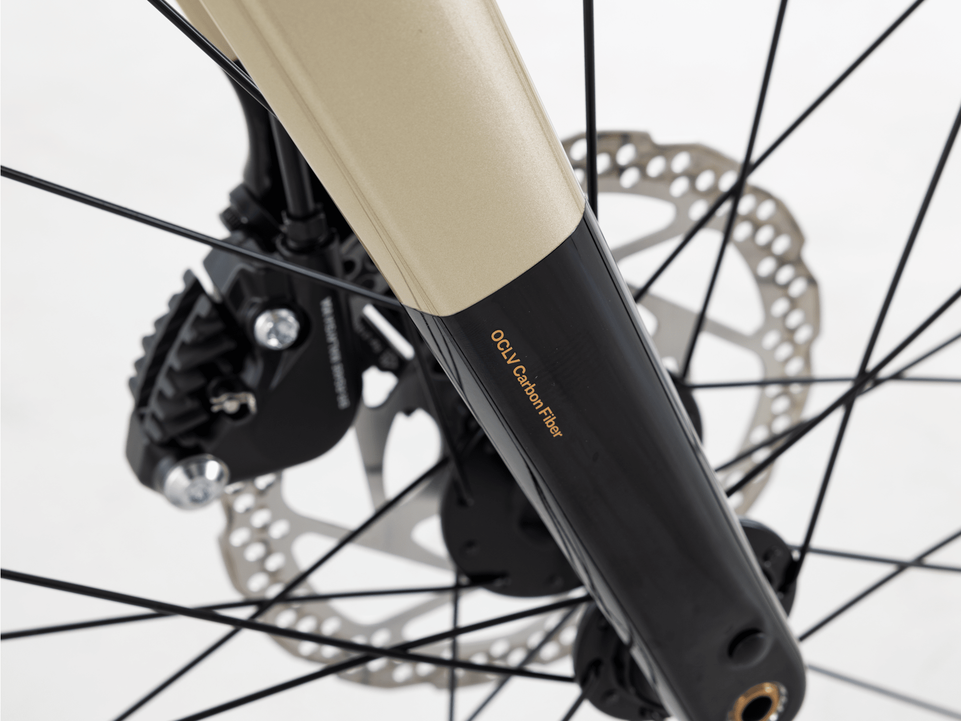 Domane AL 4 Gen 4 - 2027, 54cm
