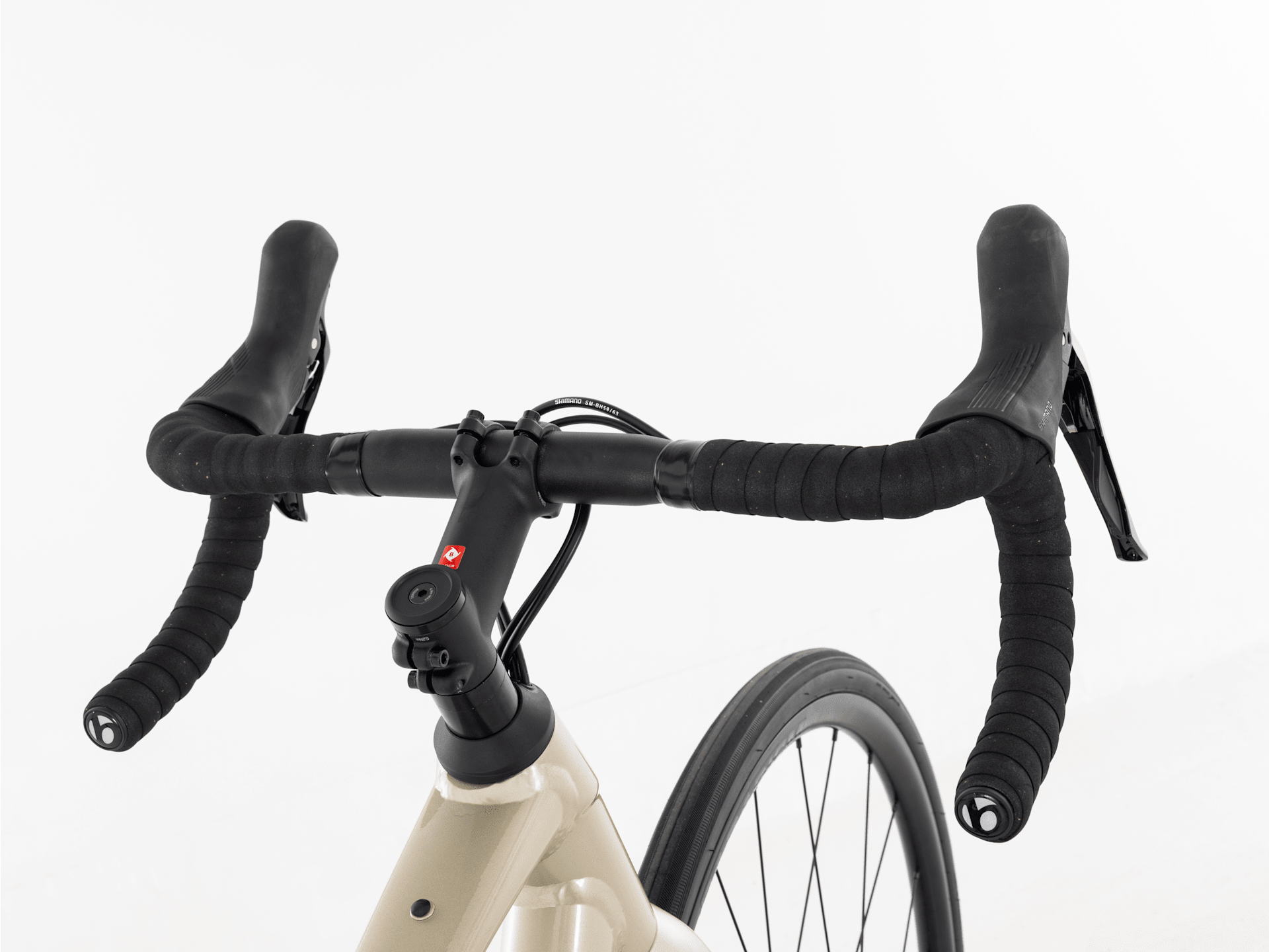 Domane AL 4 Gen 4 - 2027, 54cm