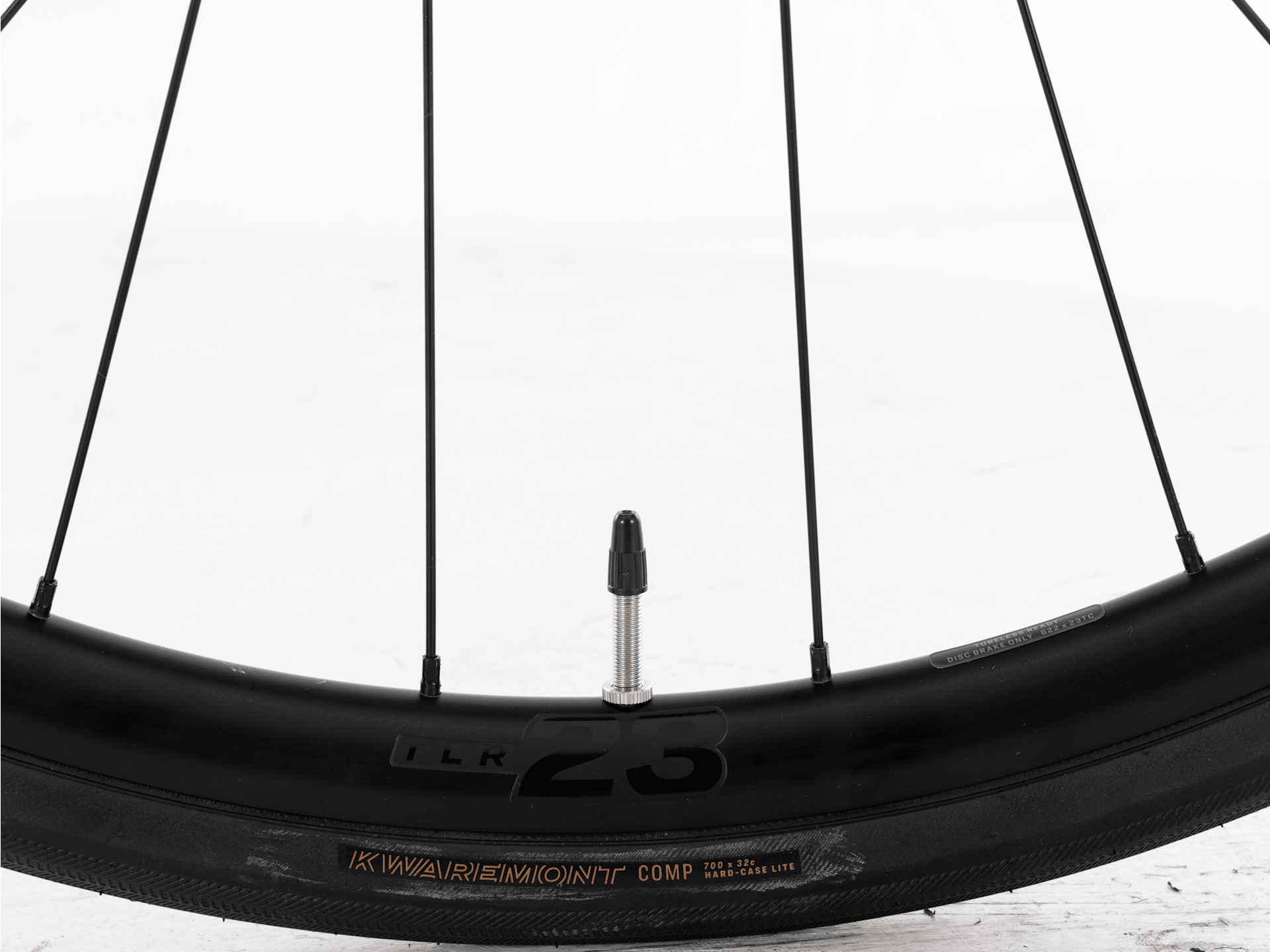 Domane AL 4 Gen 4 - 2027, 54cm
