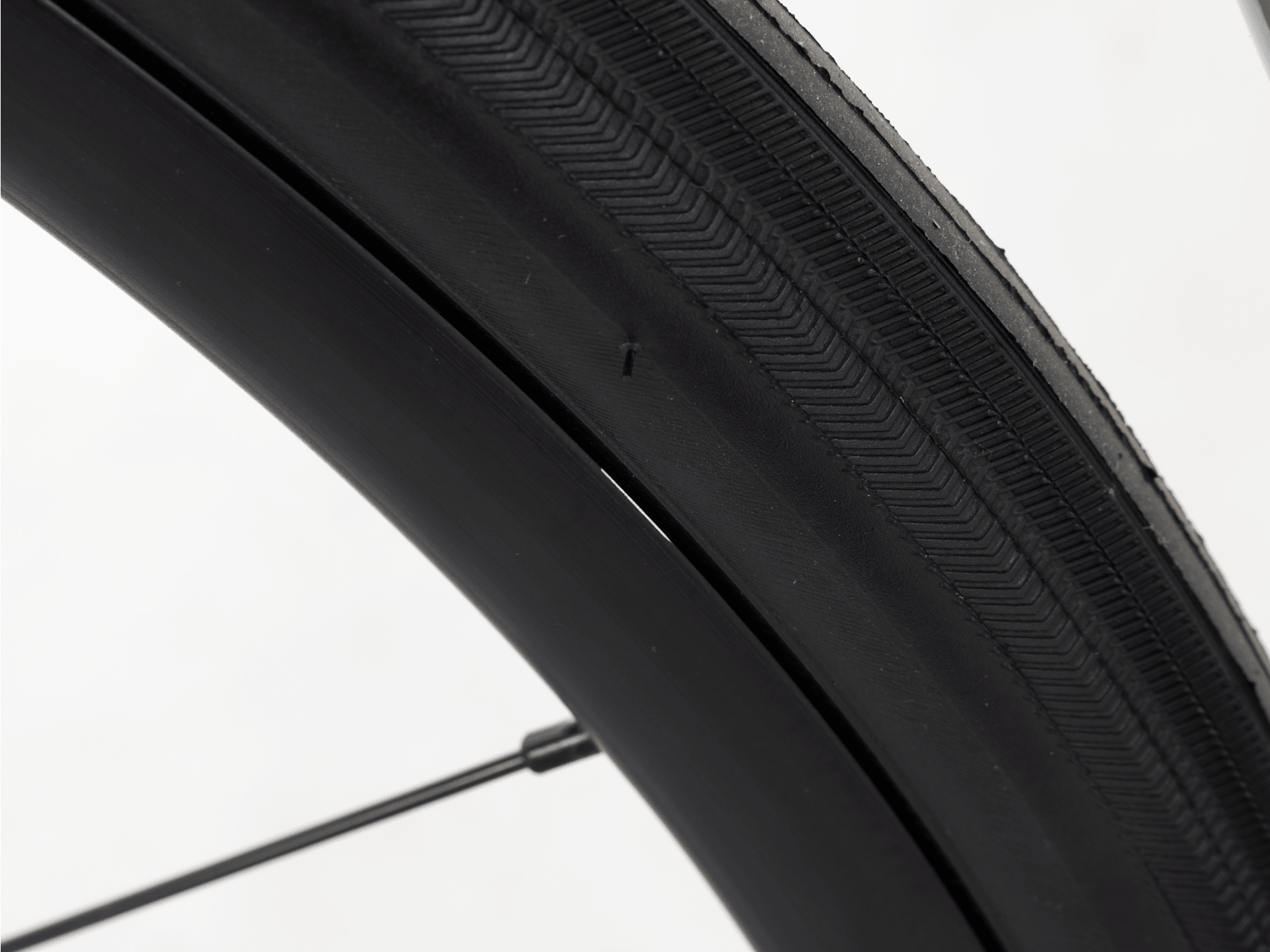 Domane AL 4 Gen 4 - 2027, 54cm