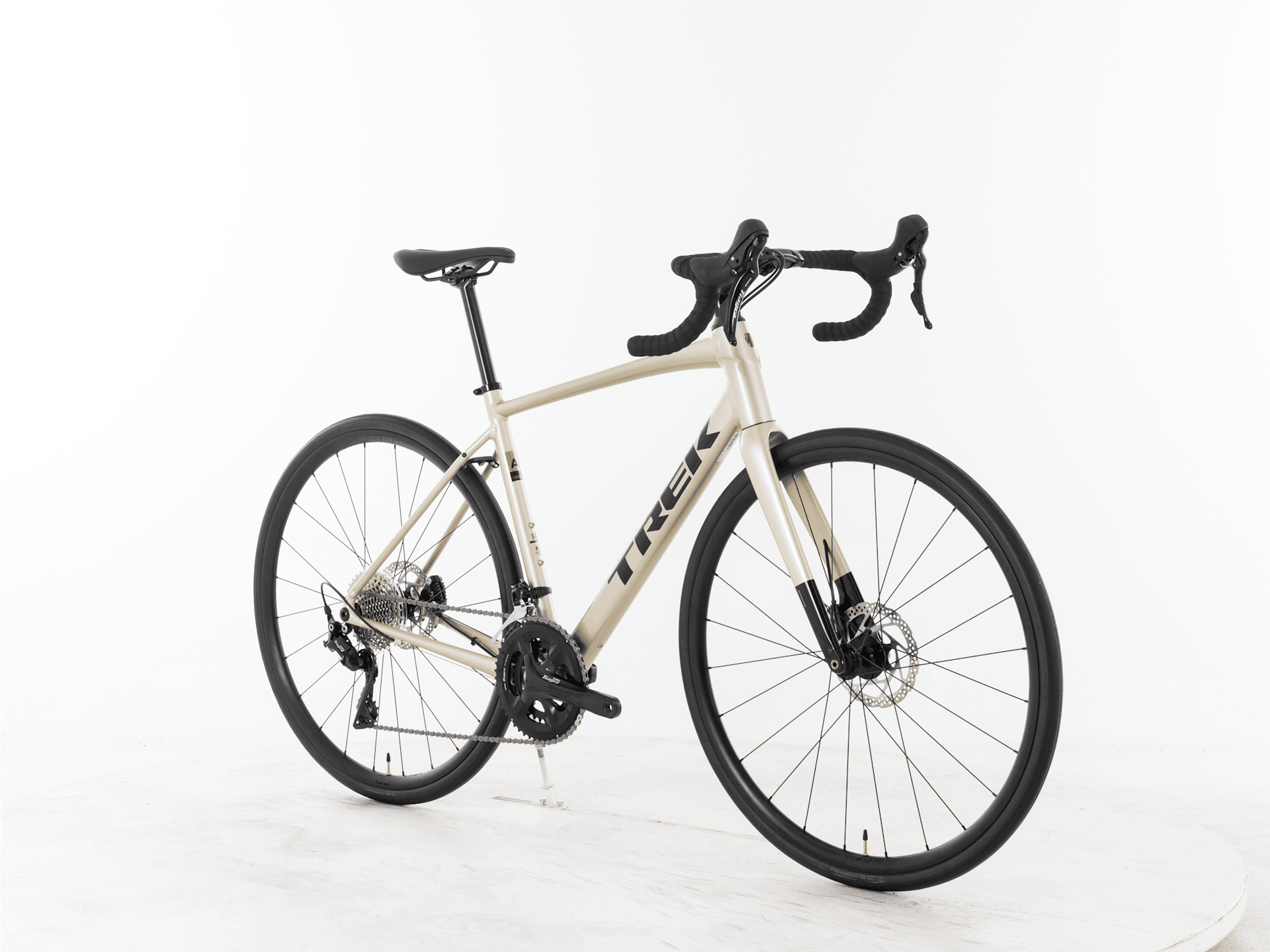 Domane AL 4 Gen 4 - 2027, 54cm