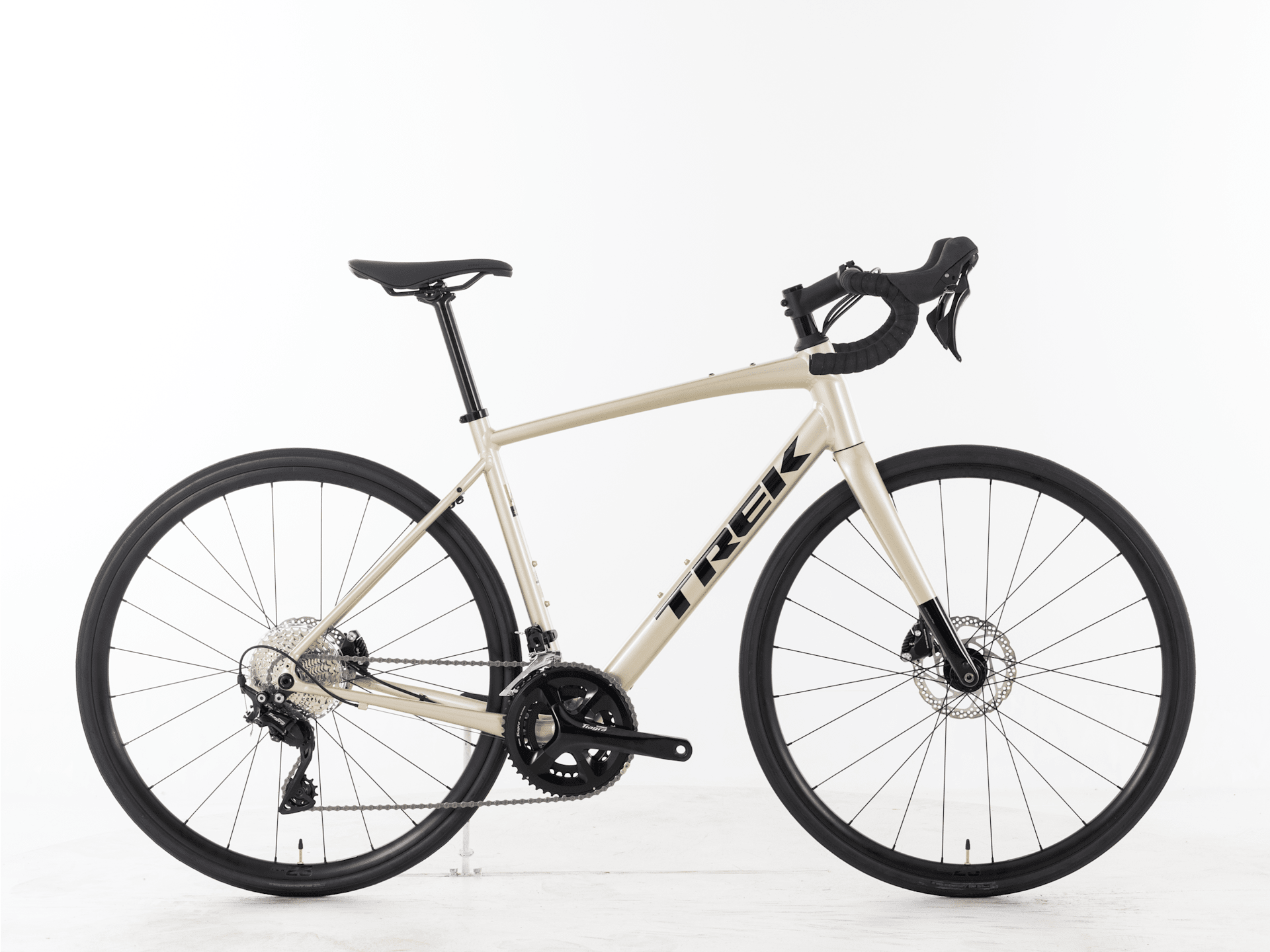 Domane AL 4 Gen 4 - 2027, 54cm